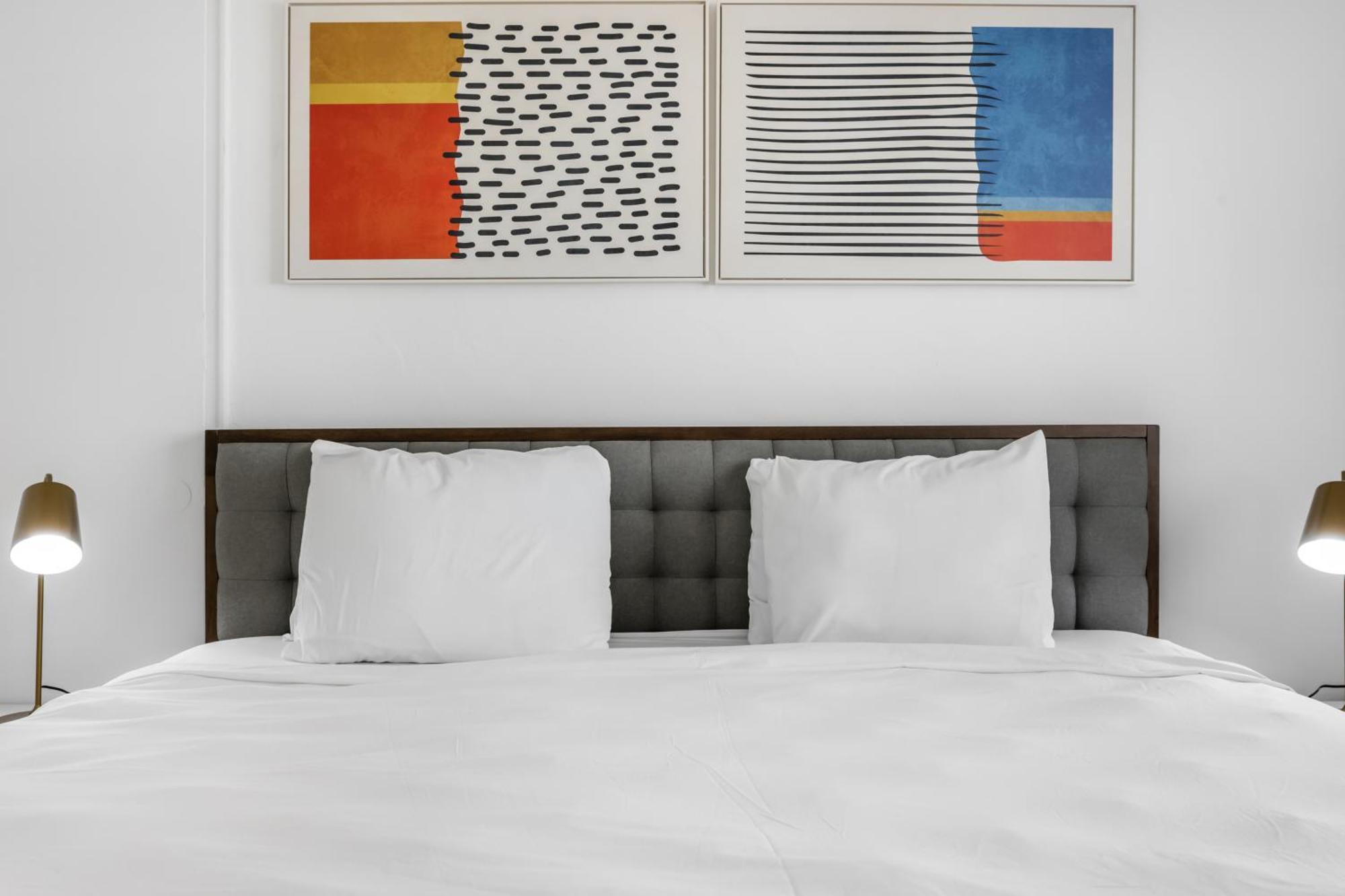 Starlite Hotel 3*