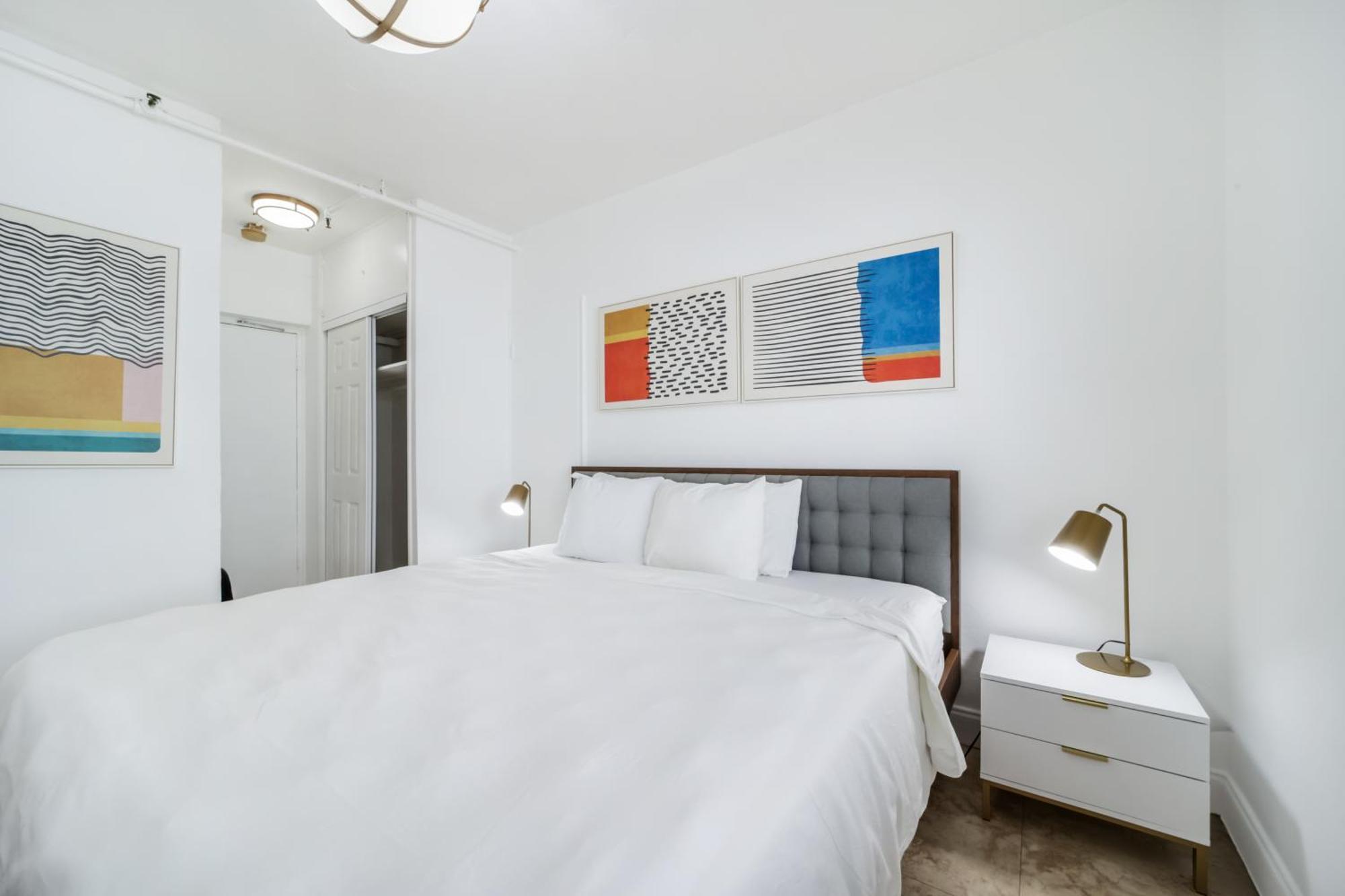 Starlite Hotel
