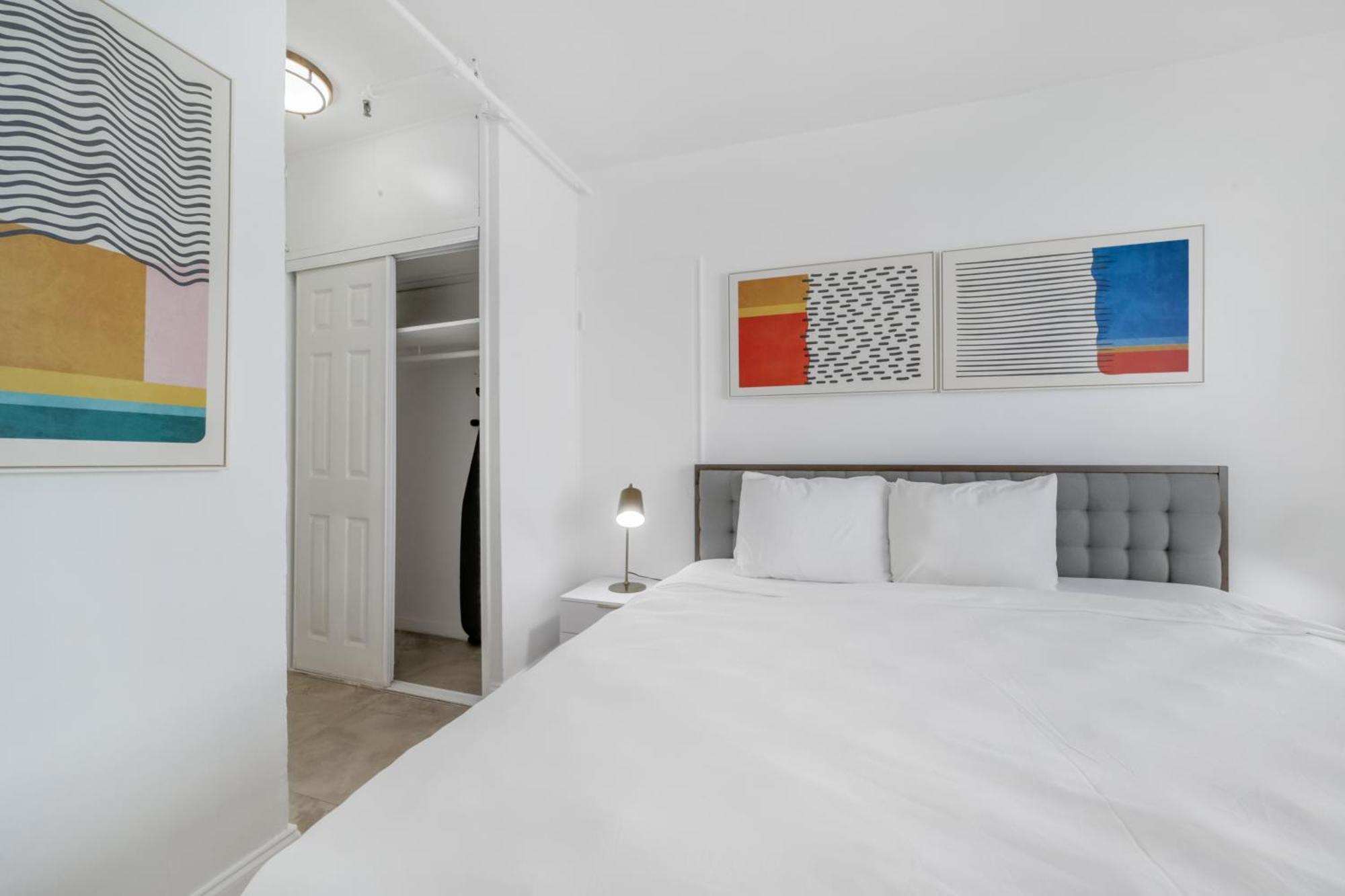 Hotel Starlite 3*