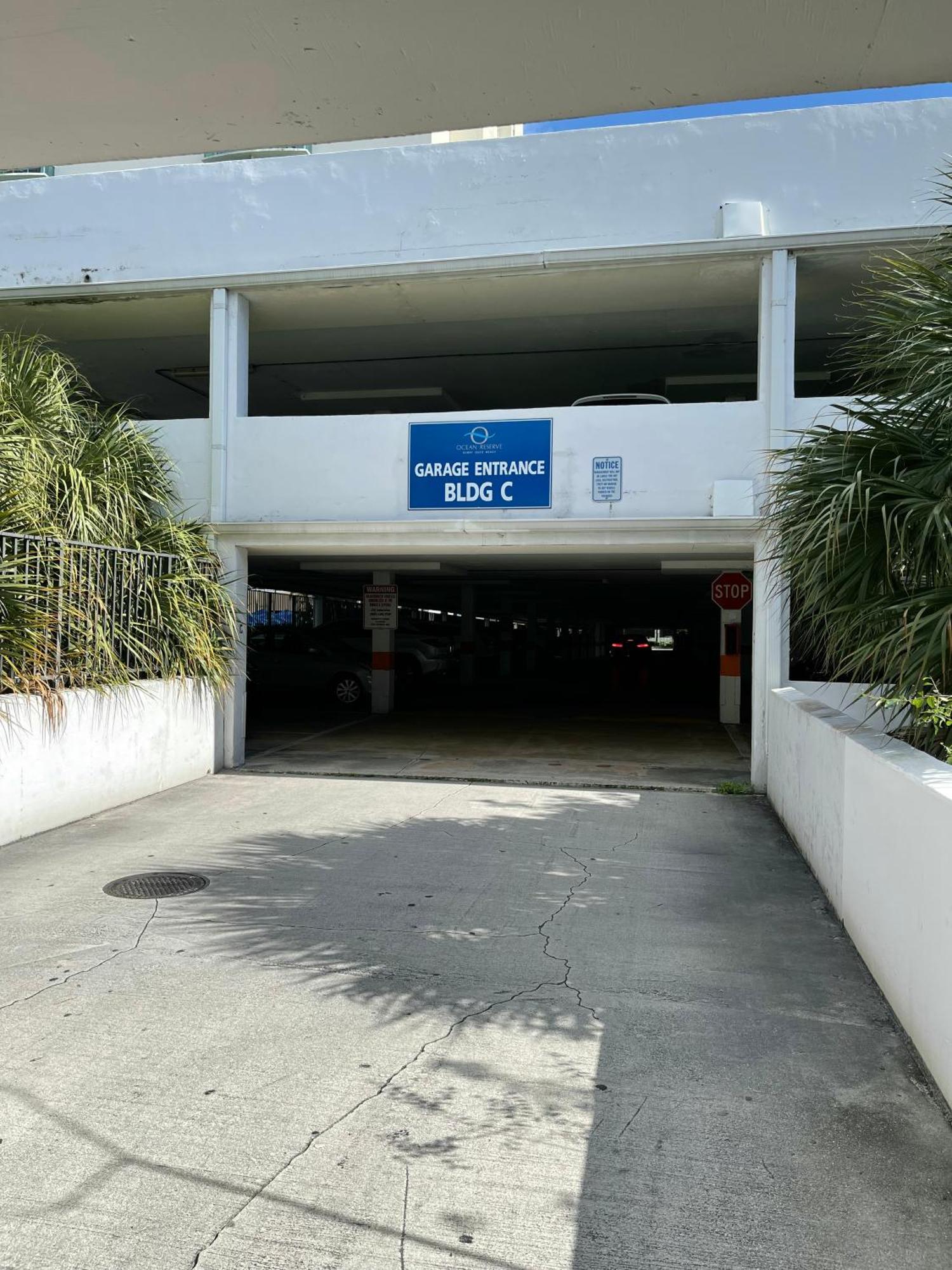 Sunny Isles Miami *
