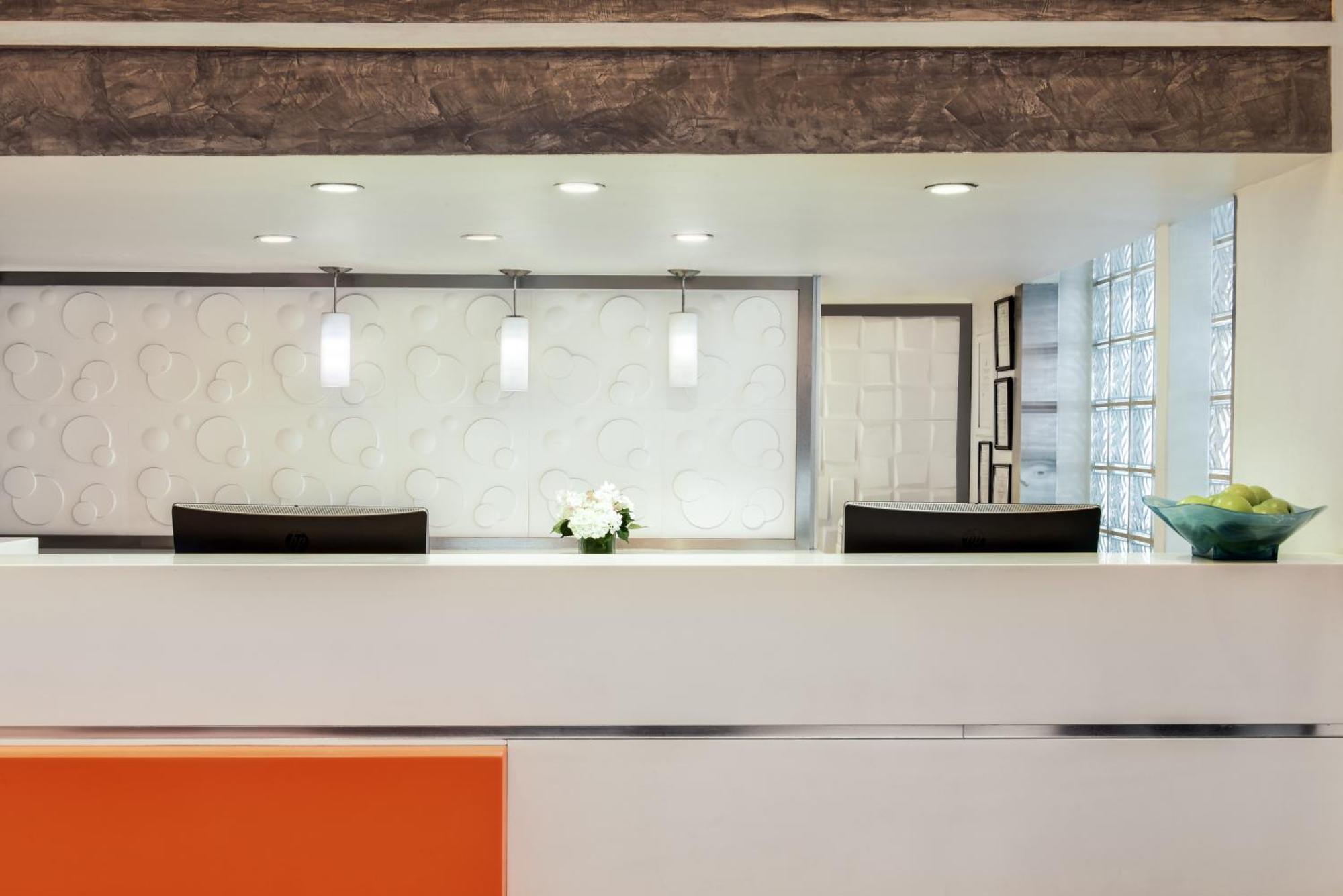 Beacon South 4* Miami Beach