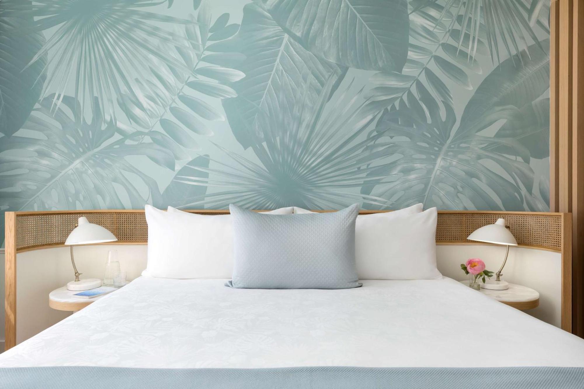 The Gabriel Miami South Beach, Curio Collection By Hilton 4*