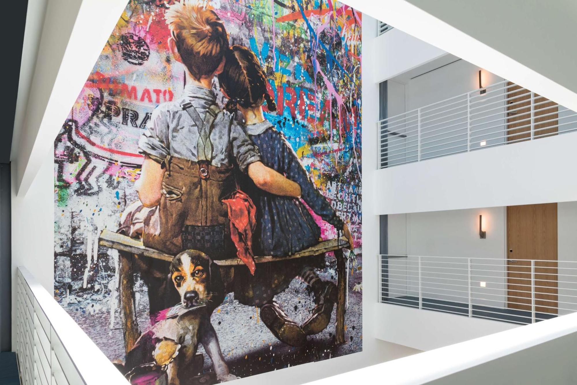 The Gabriel Miami South Beach, Curio Collection By Hilton
