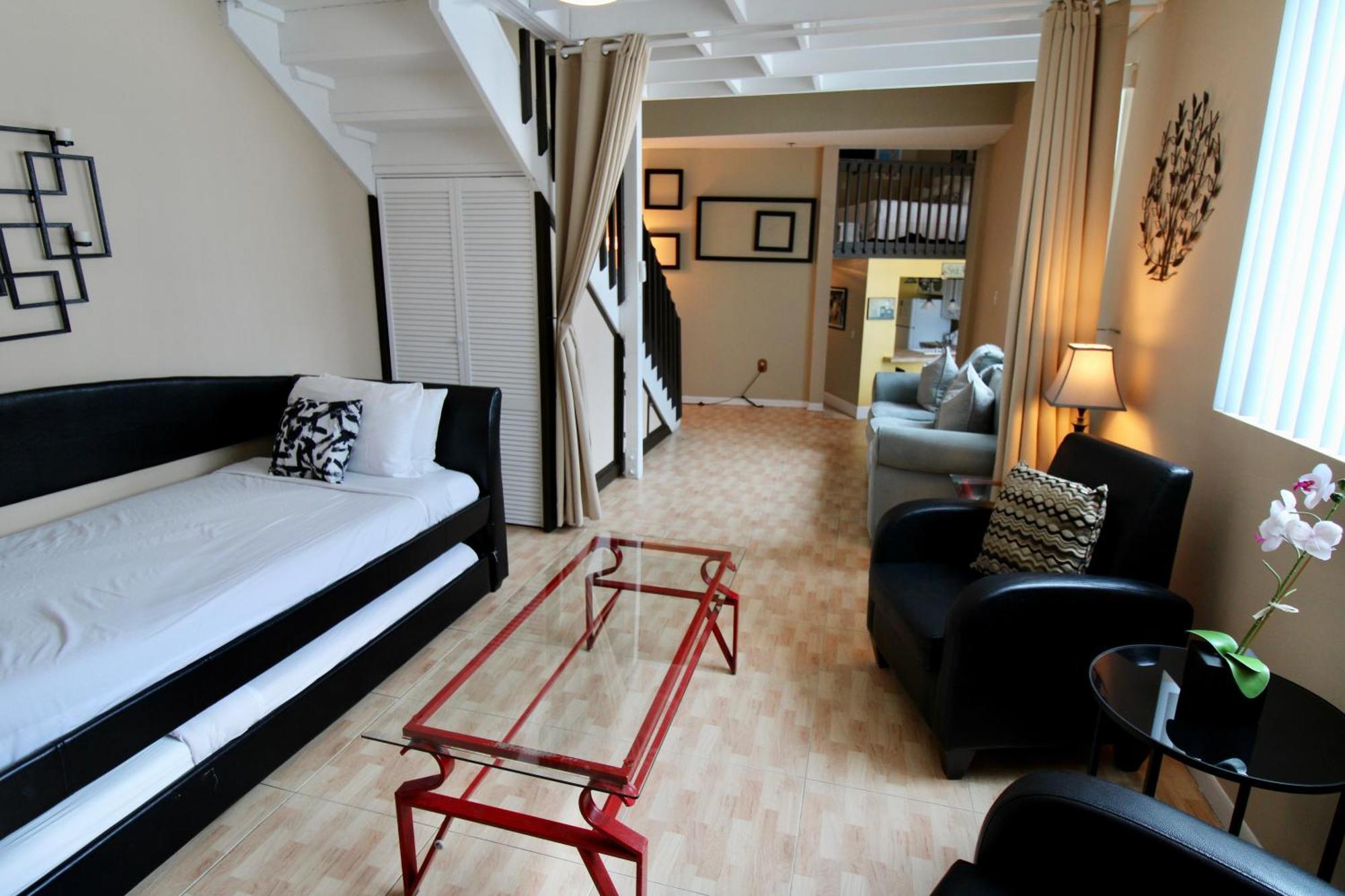 Holiday home Castle L1 Double-loft With Access, Pool, Tennis And Free Parking! *