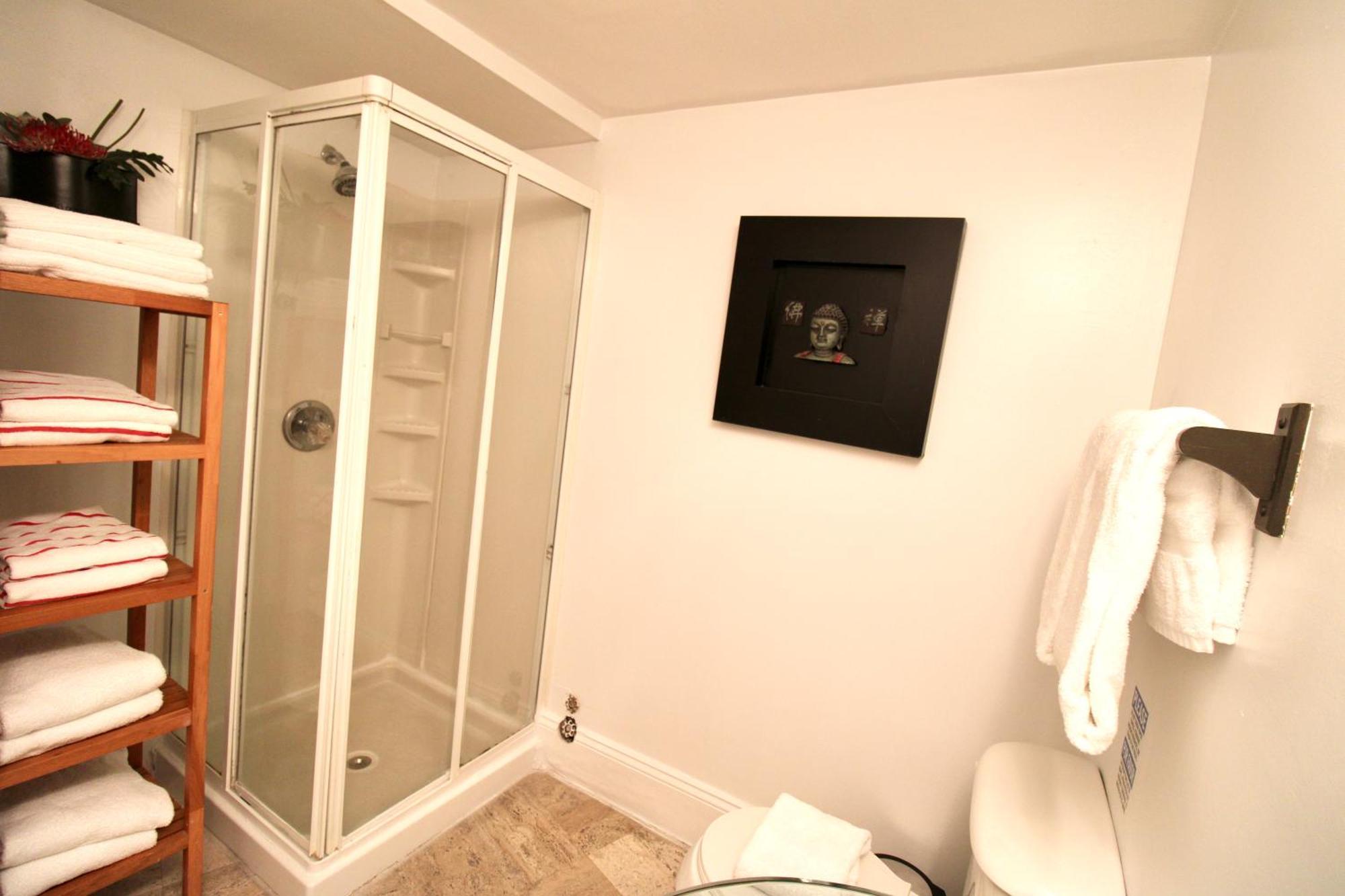 Castle L1 Double-loft With Access, Pool, Tennis And Free Parking!