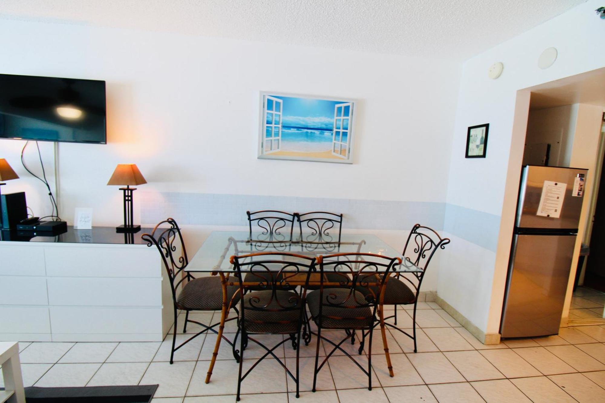 Holiday home Castle Th14 *