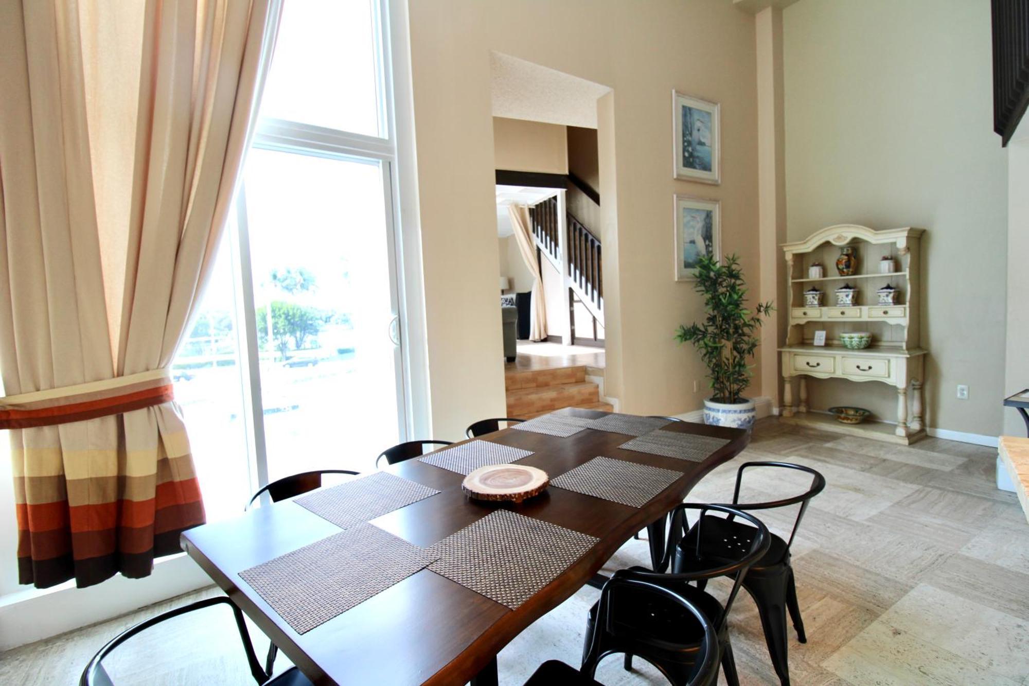 Castle L1 Double-loft With Access, Pool, Tennis And Free Parking!