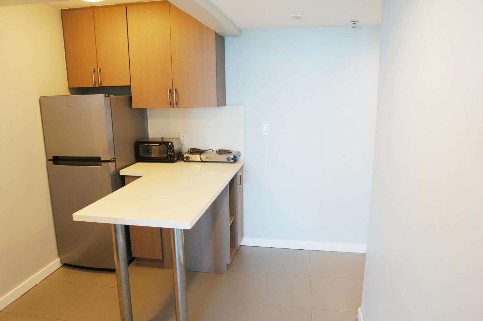 Castle 835 Oceanview On With Pool, Gym, Bars, And Free Parking Holiday home Miami Beach