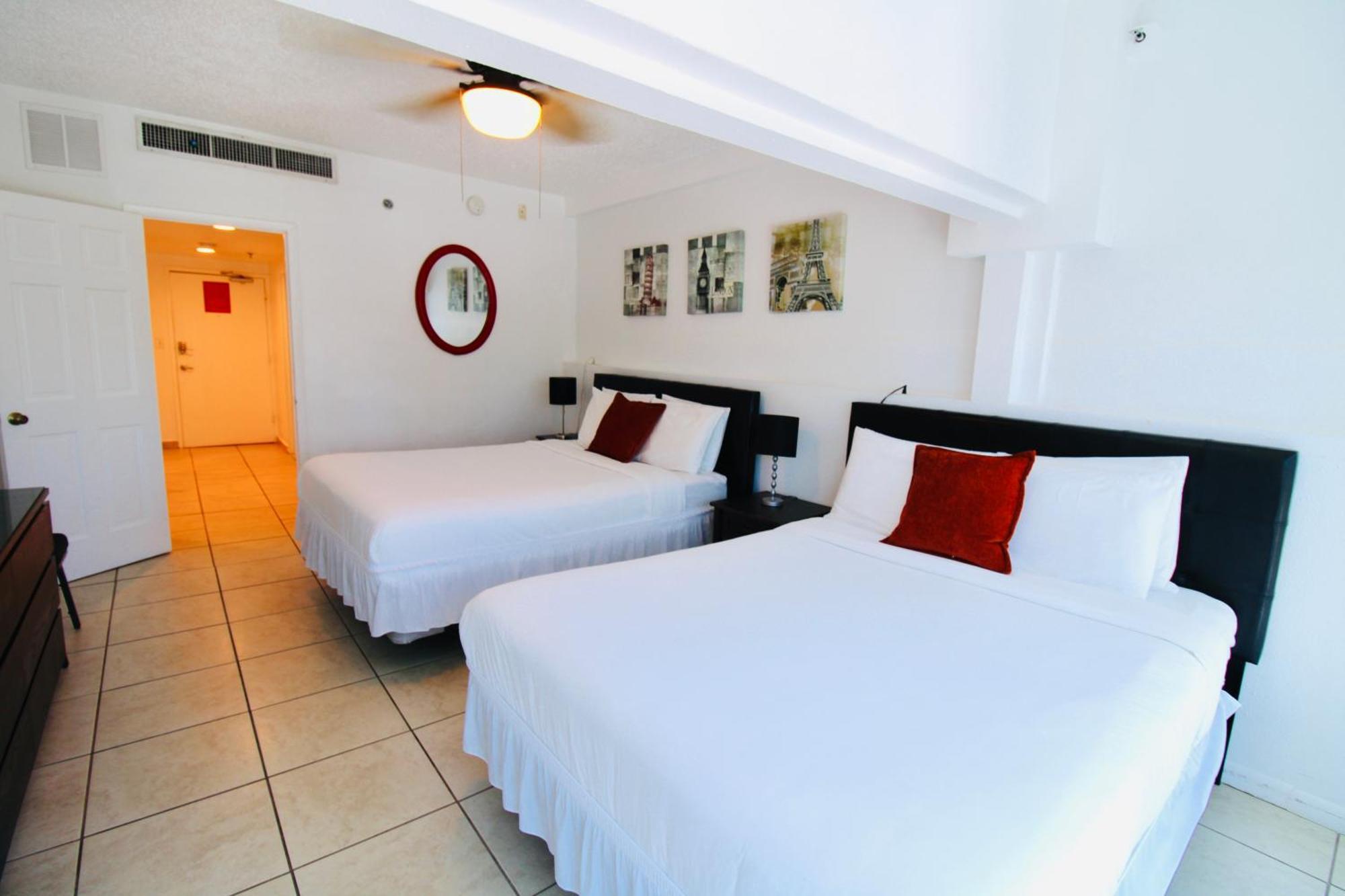 Castle Th14 Holiday home