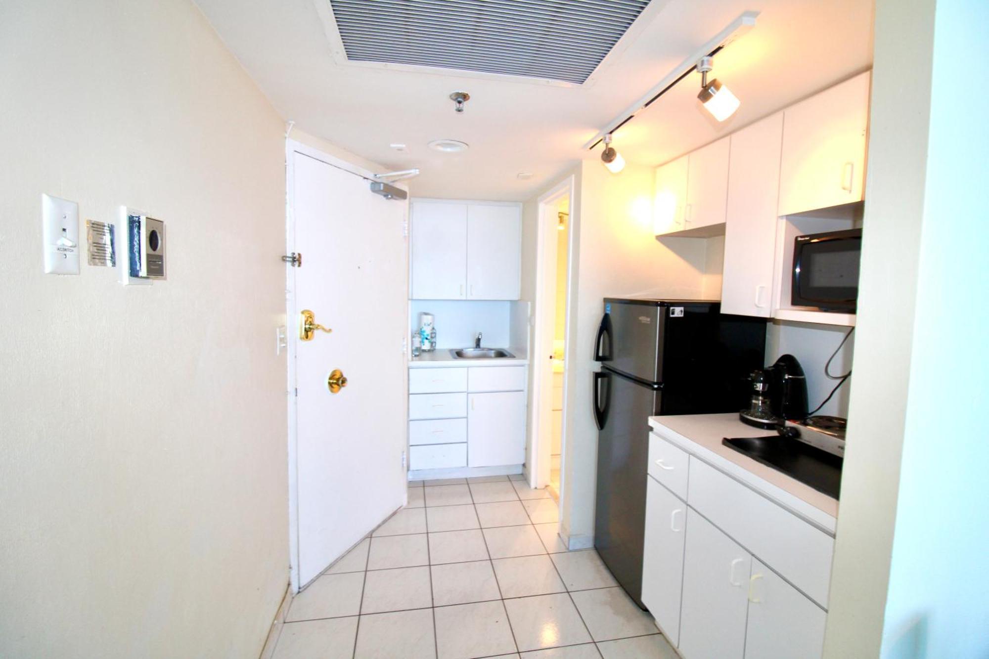 Castle 1033 Holiday home