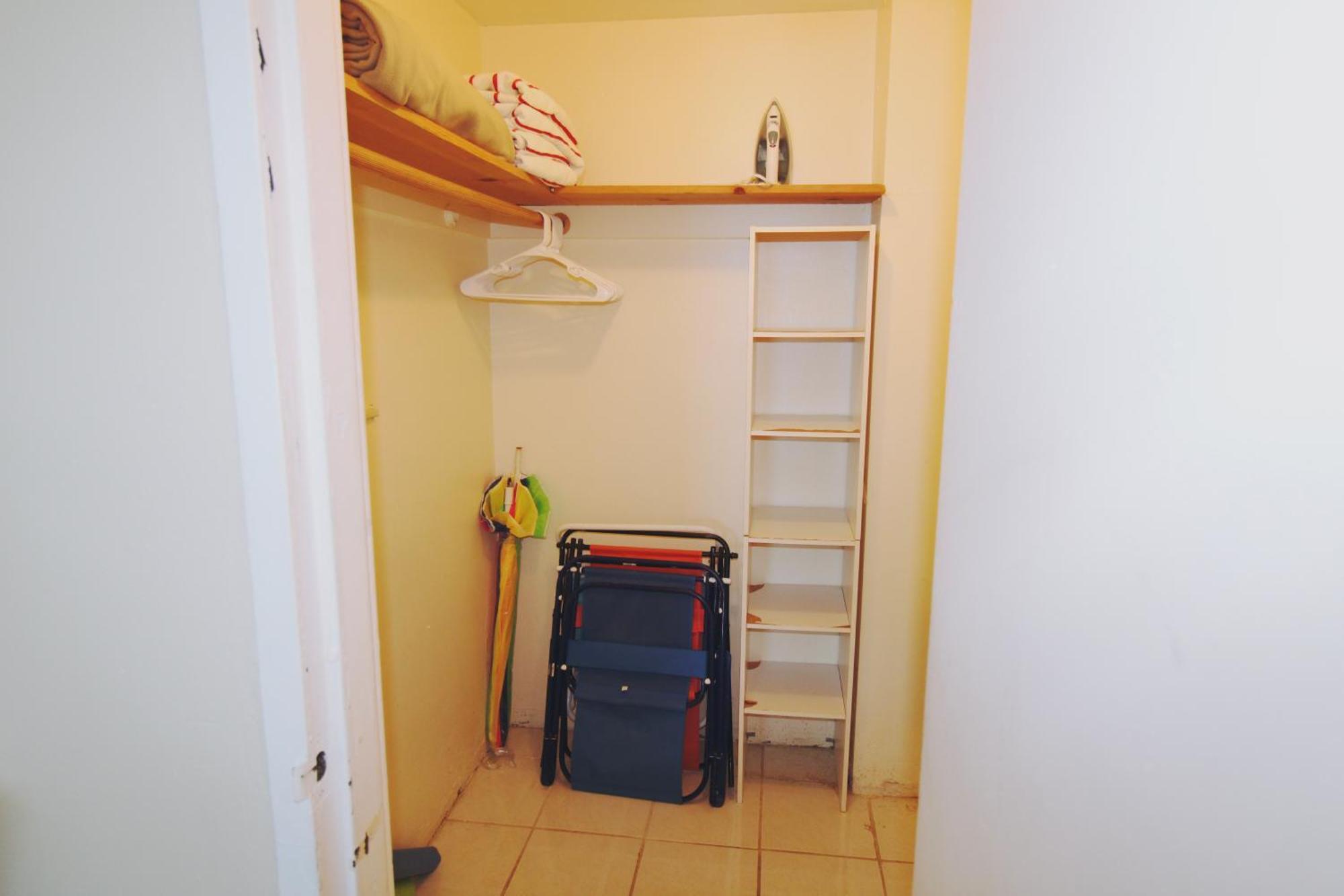 Holiday home Castle 1733 Ocean View With Direct Access, Pool, Tennis & Free Parking *