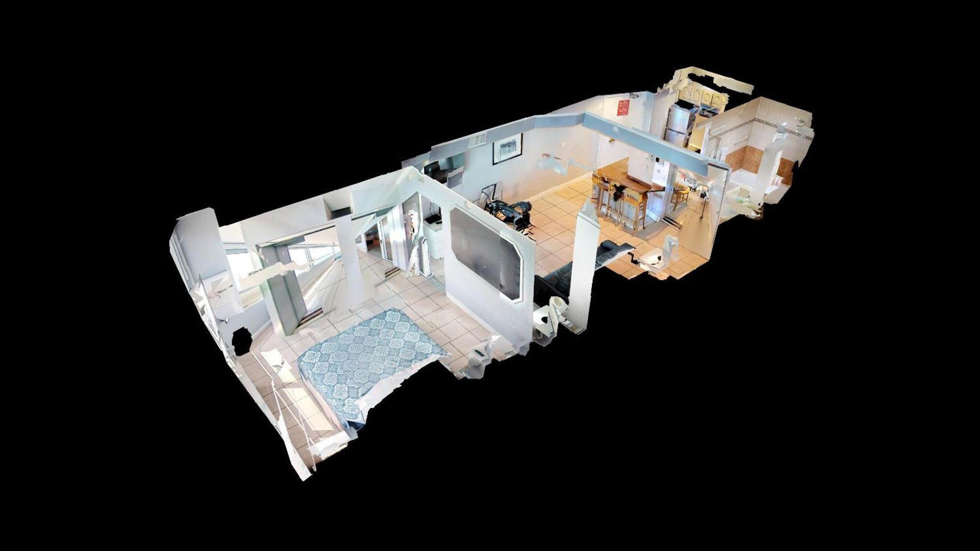 Castle 1131 Holiday home