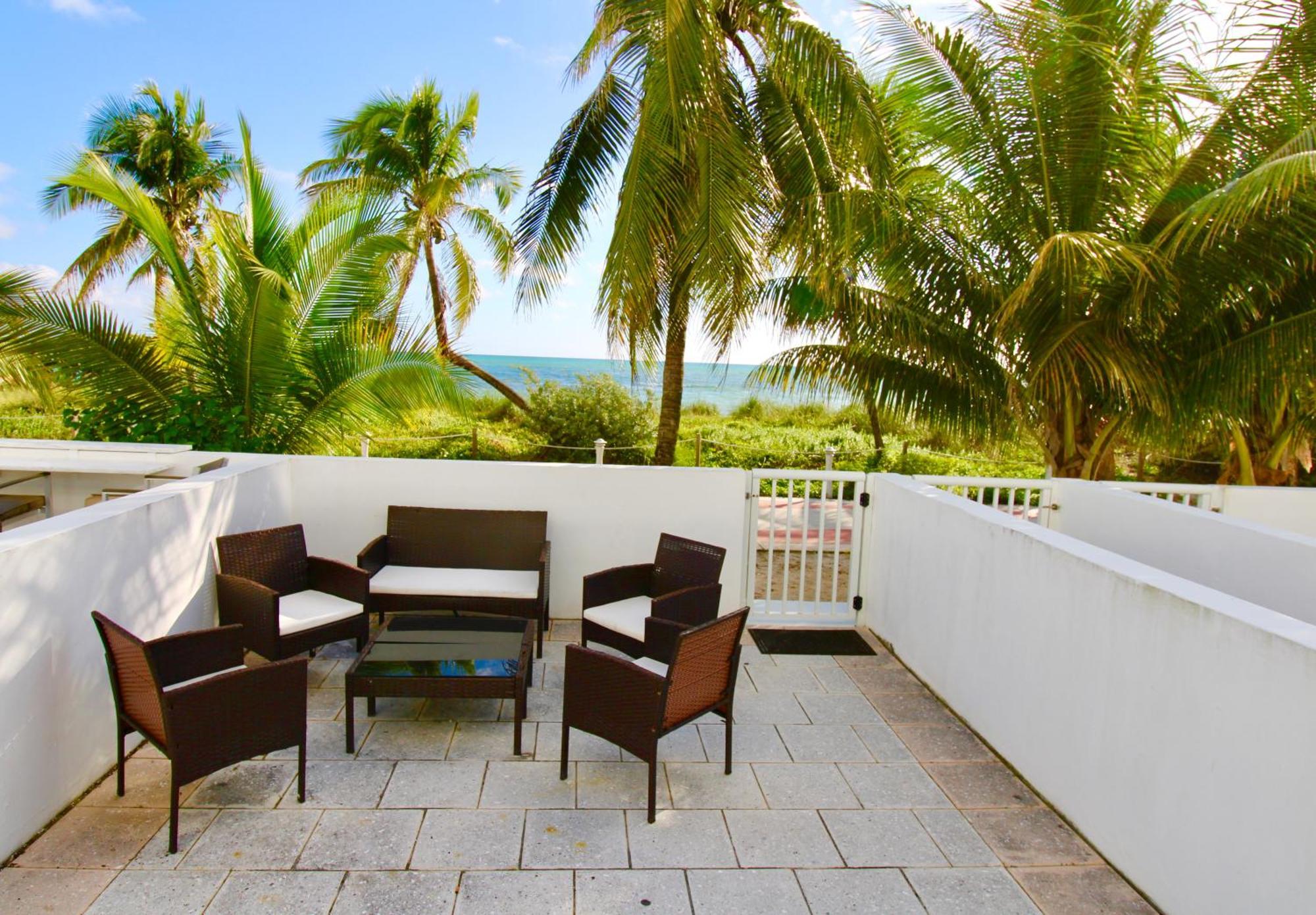 Holiday home Castle Th14 *