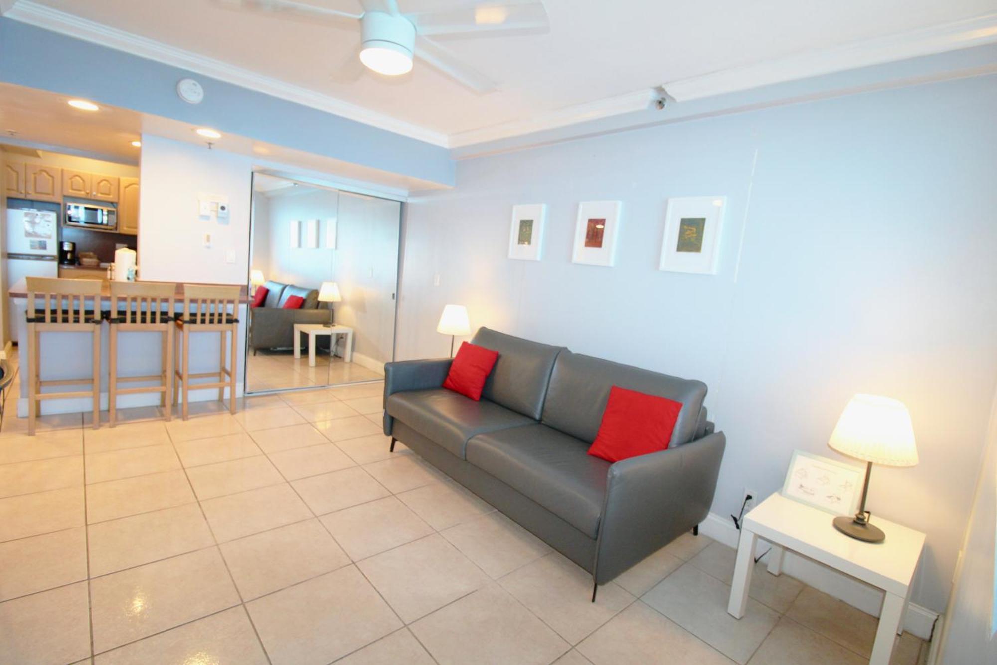 Castle 1131 Holiday home *