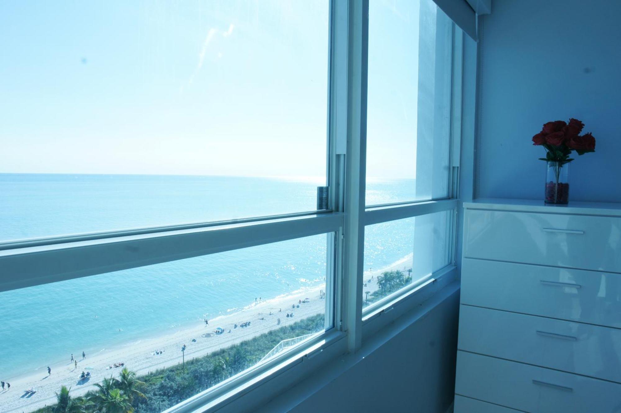 Castle 1131 Holiday home Miami Beach
