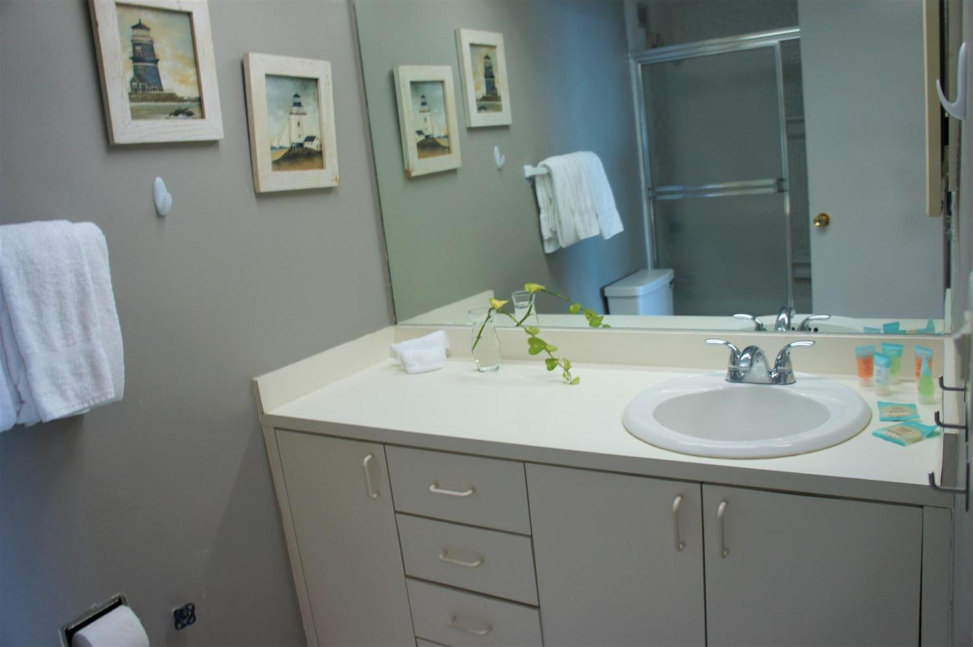 Castle 922 Holiday home Miami Beach