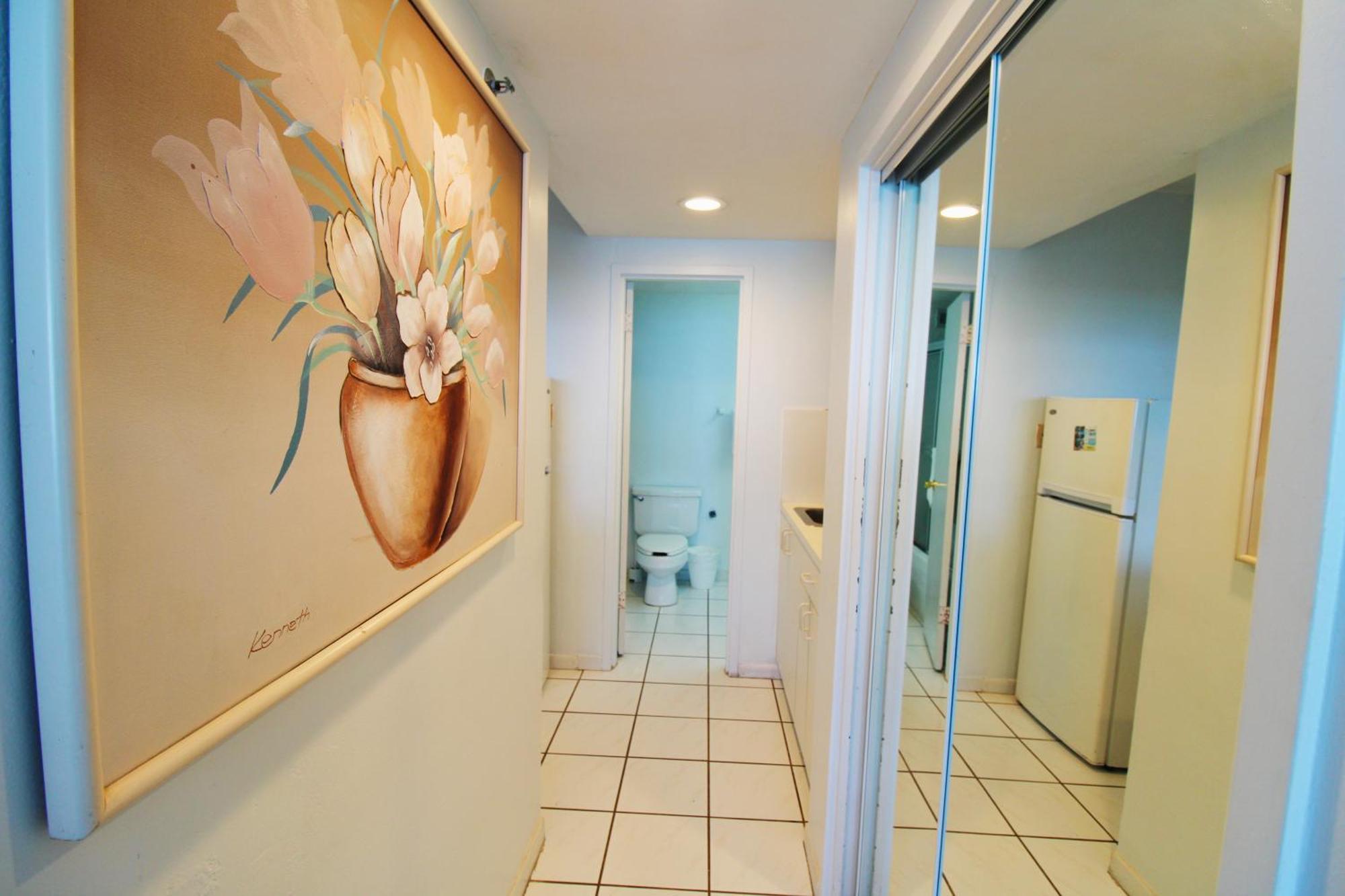 Castle 922 Miami Beach