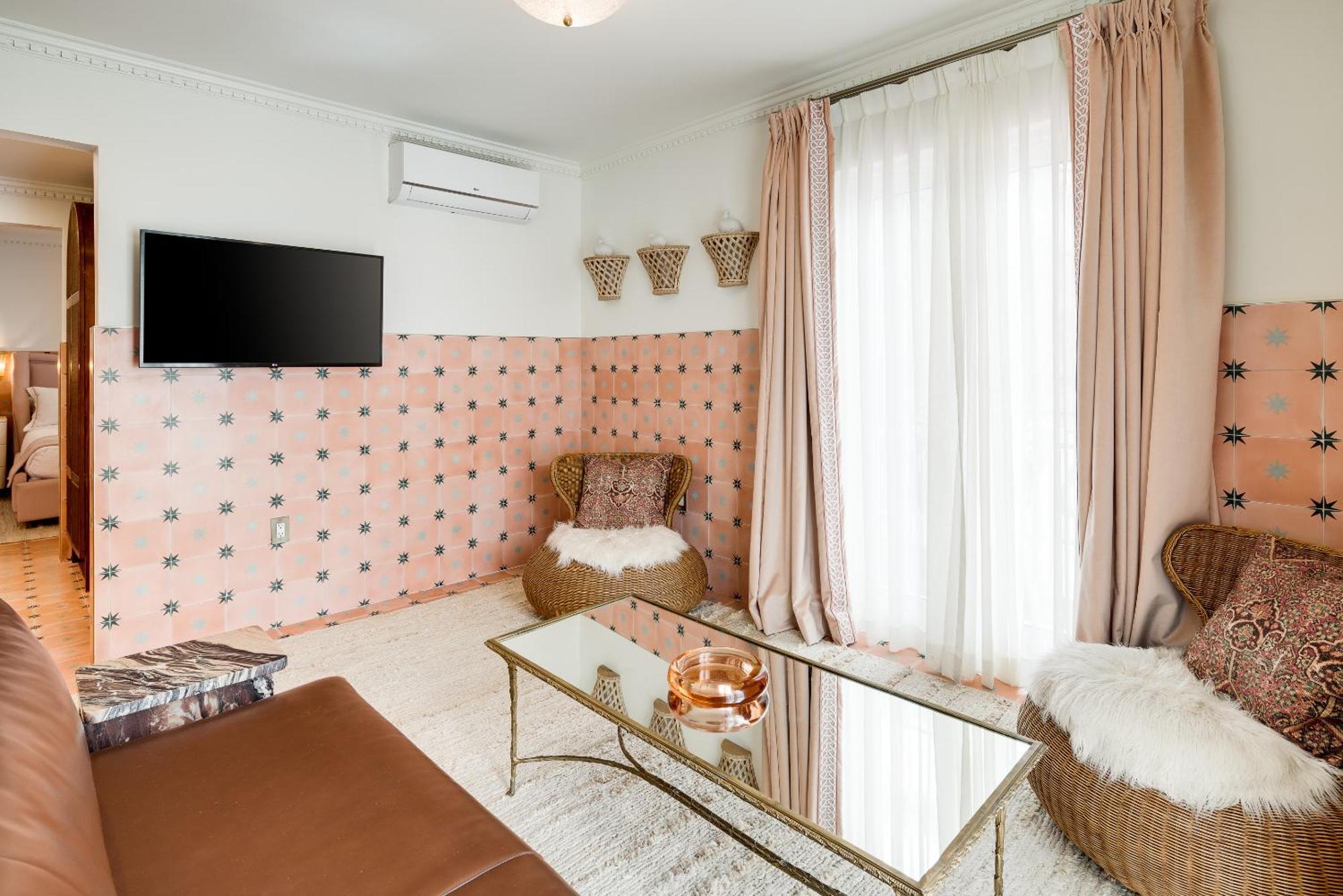 Esme Miami 4* Miami Beach