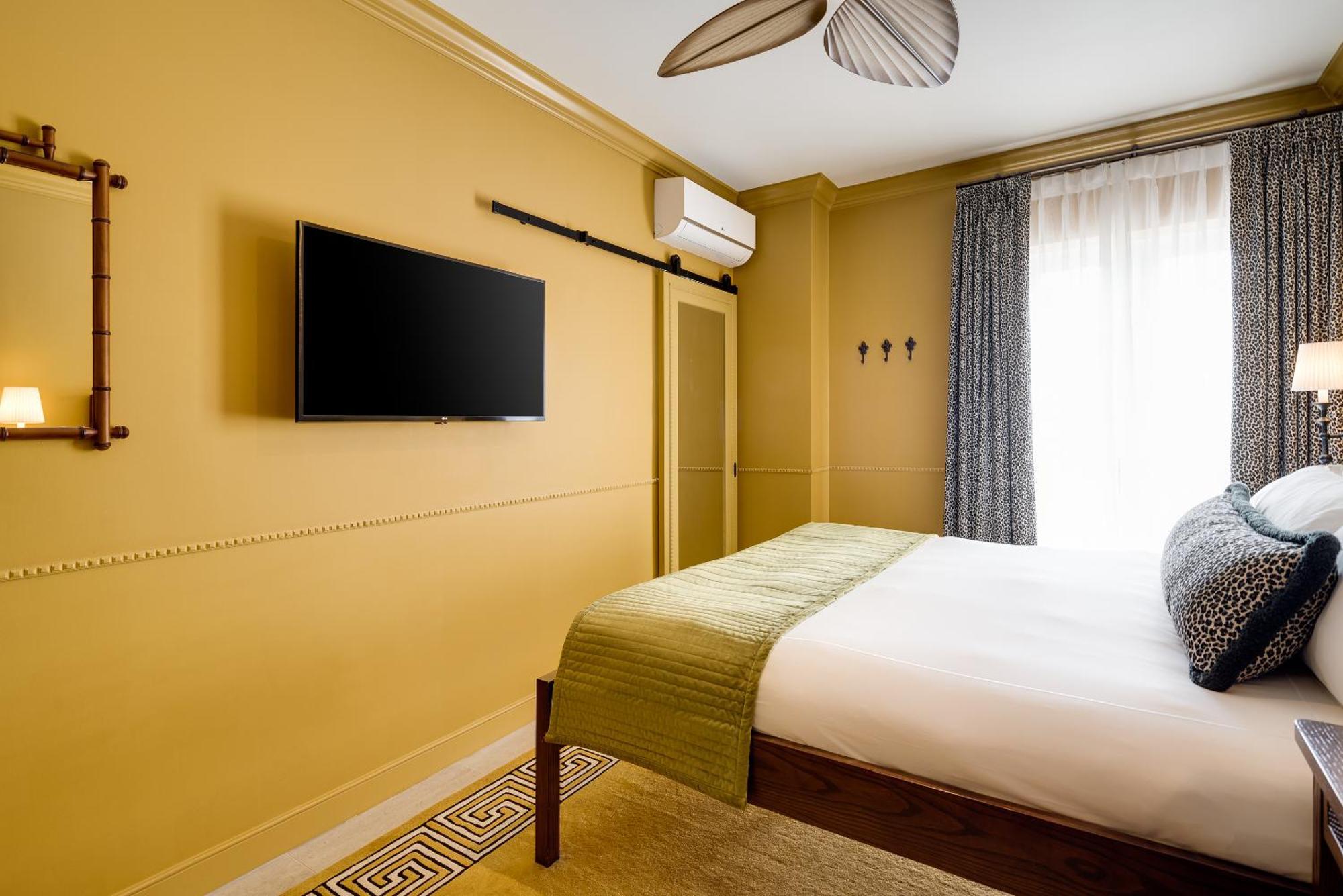 Esme Miami 4* Miami Beach