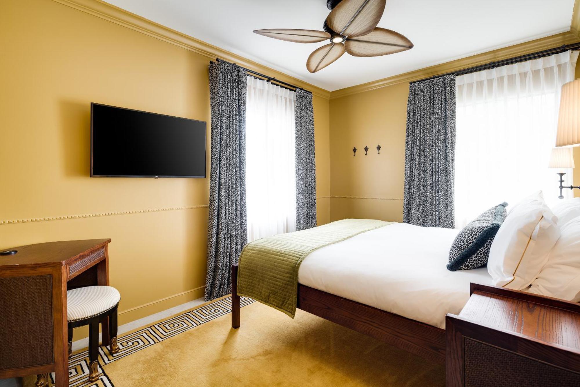 Hotel Esme Miami Miami Beach