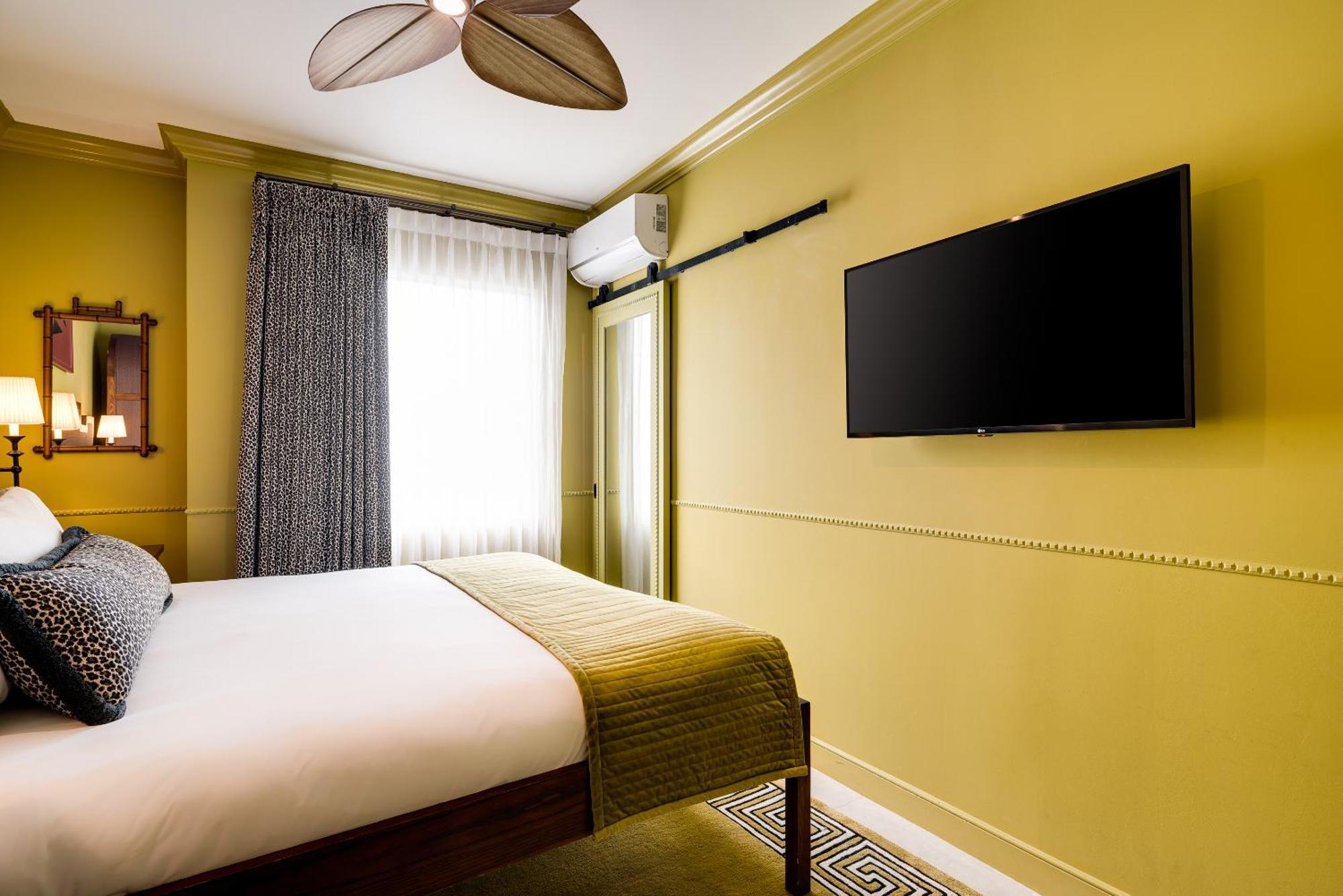 Esme Miami 4* Miami Beach