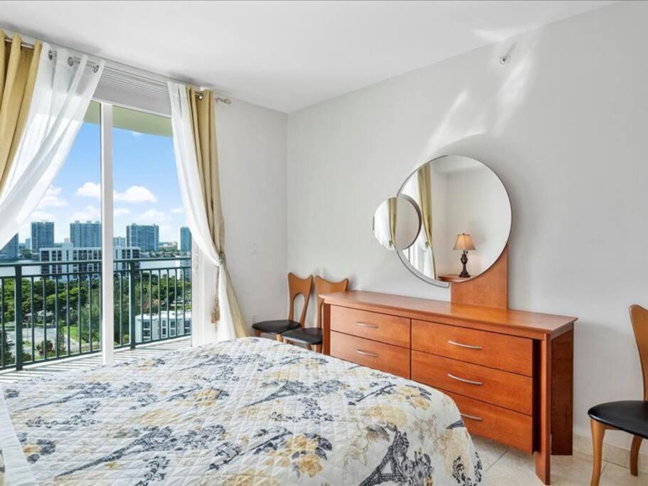 King David By The Ocean Apartment
