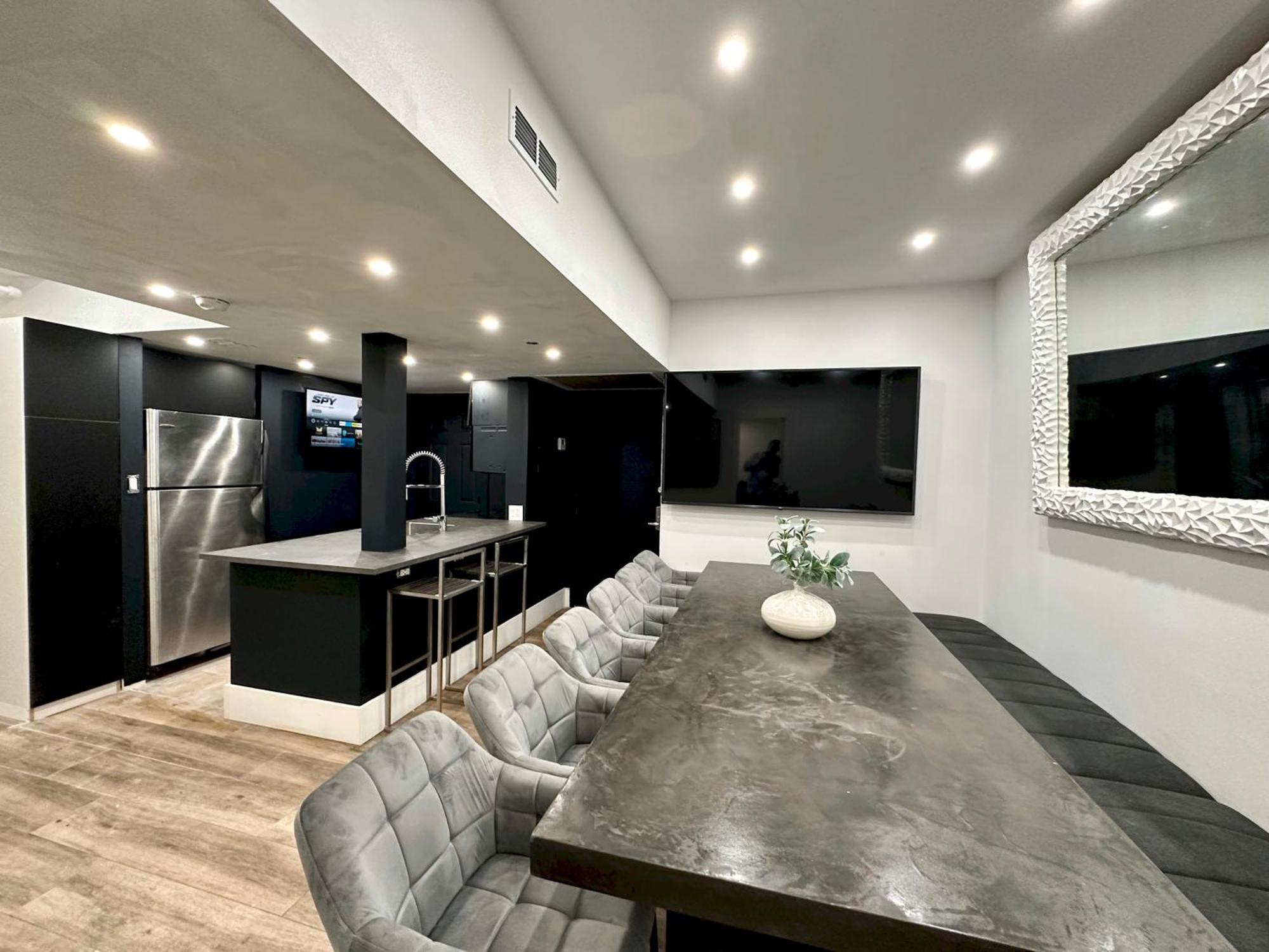3br On Sobesuites By Americanvacationliving Miami Beach