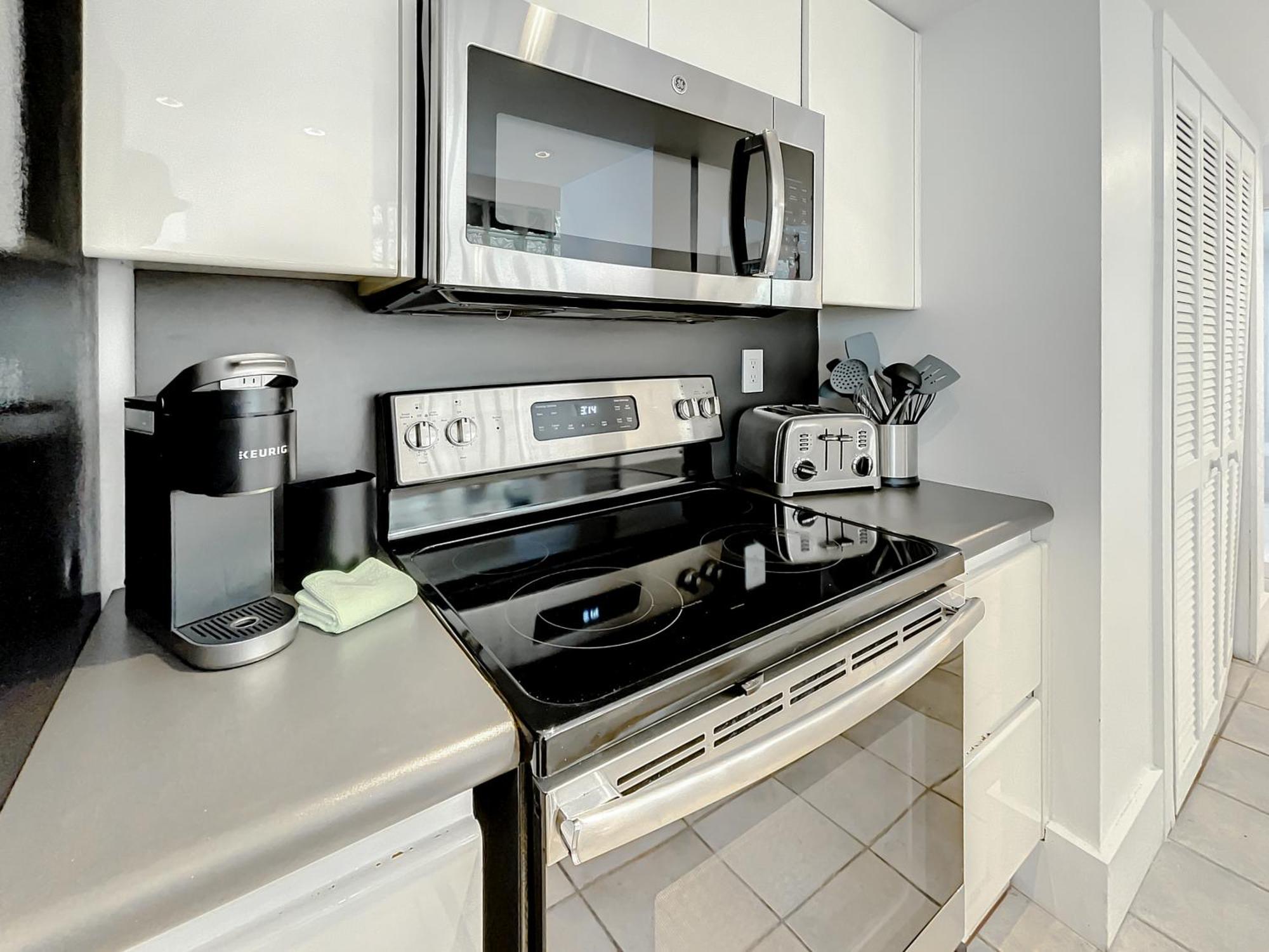 4 Rm On Sobesuites By Americanvacationliving Miami Beach