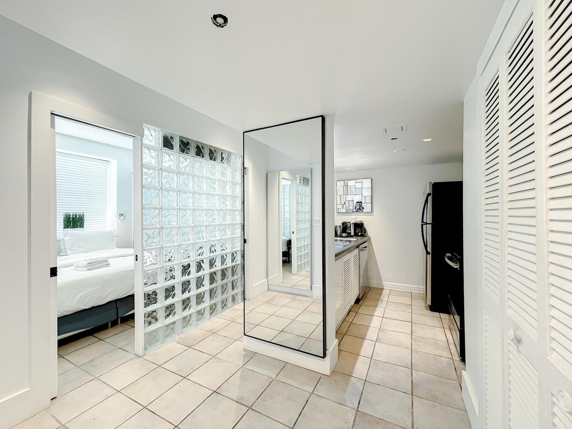 Holiday home 4 Rm On Sobesuites By Americanvacationliving *