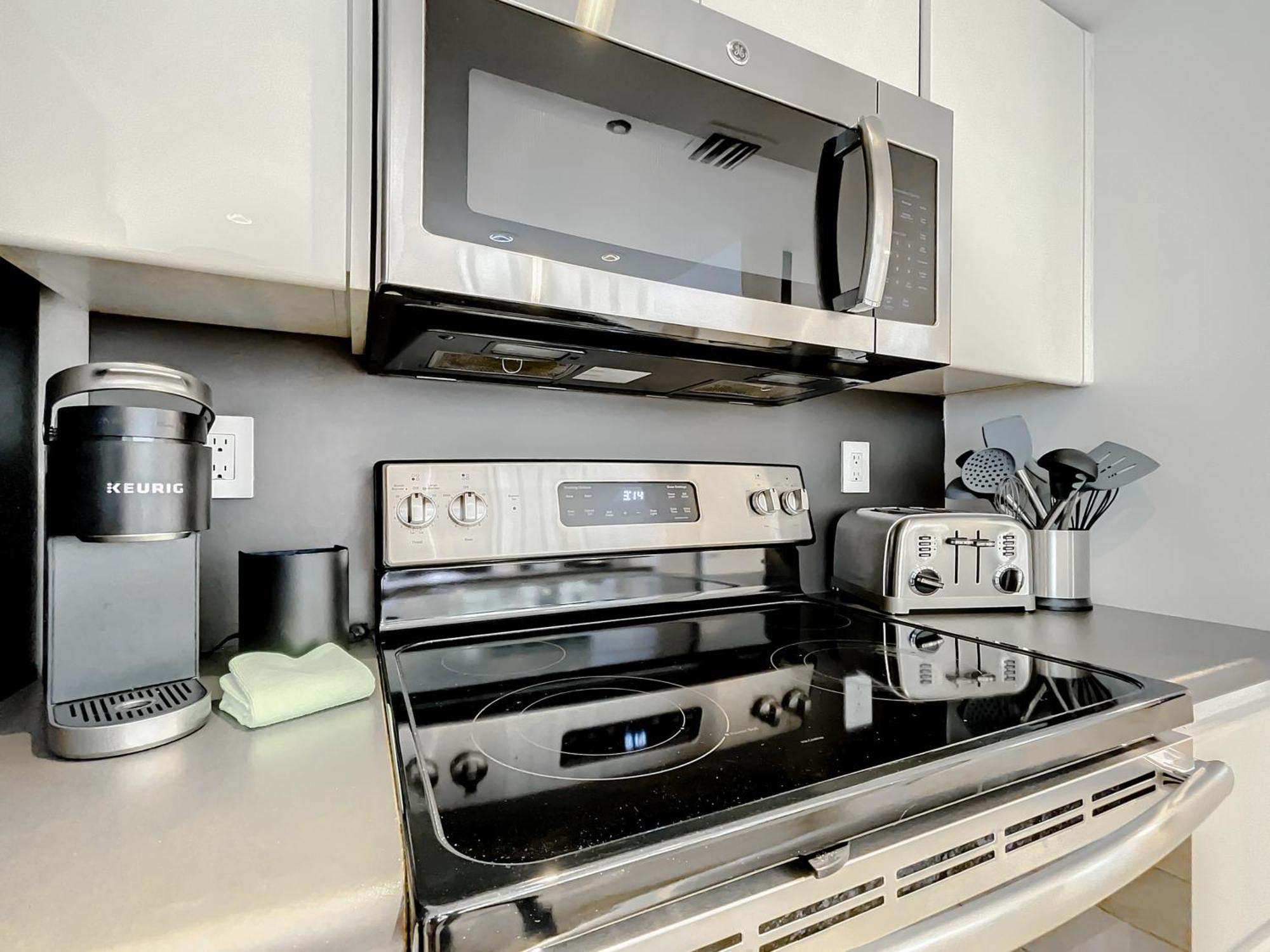 Holiday home 4 Rm On Sobesuites By Americanvacationliving Miami Beach