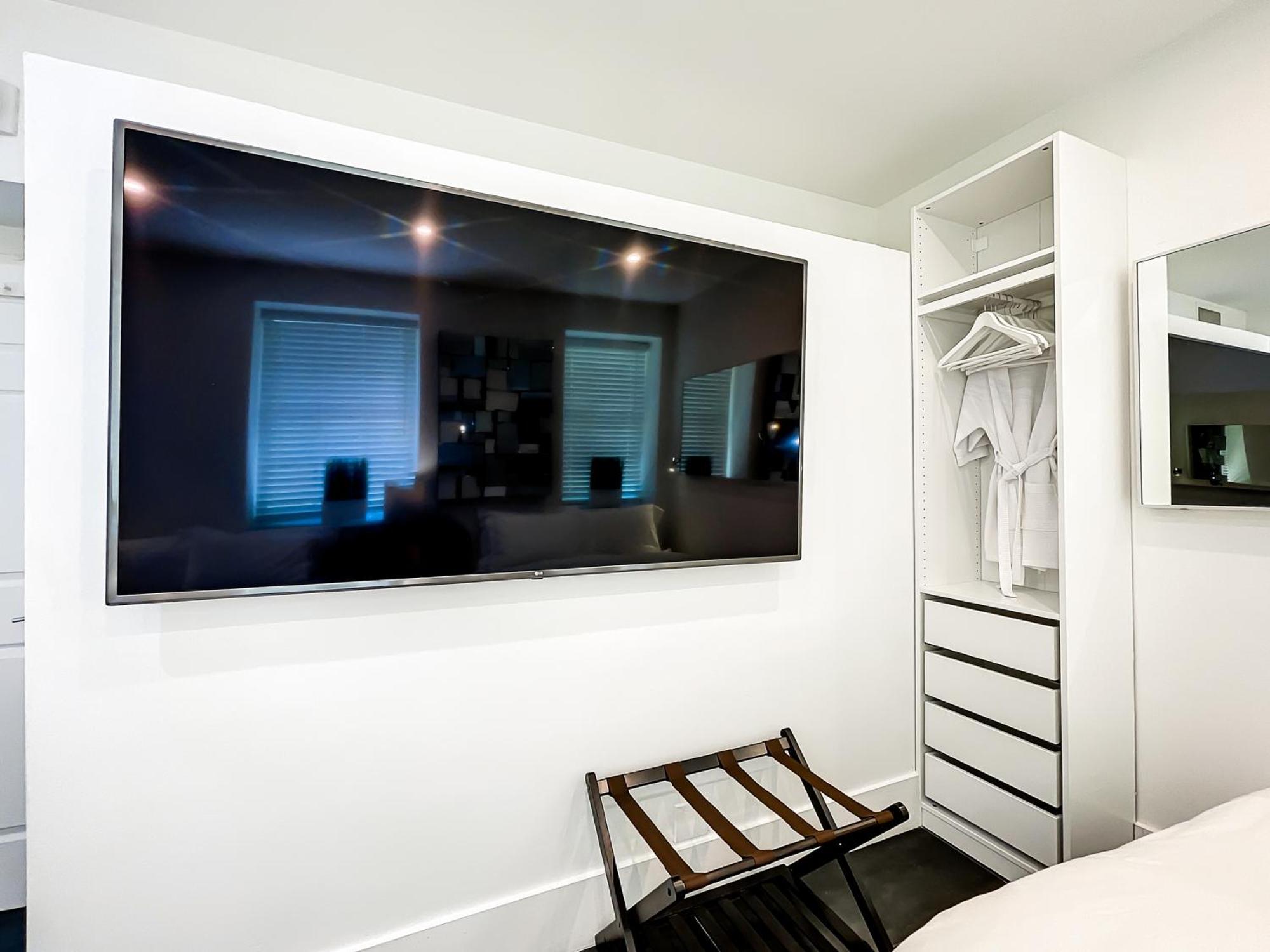 Holiday home 4 Rm On Sobesuites By Americanvacationliving *