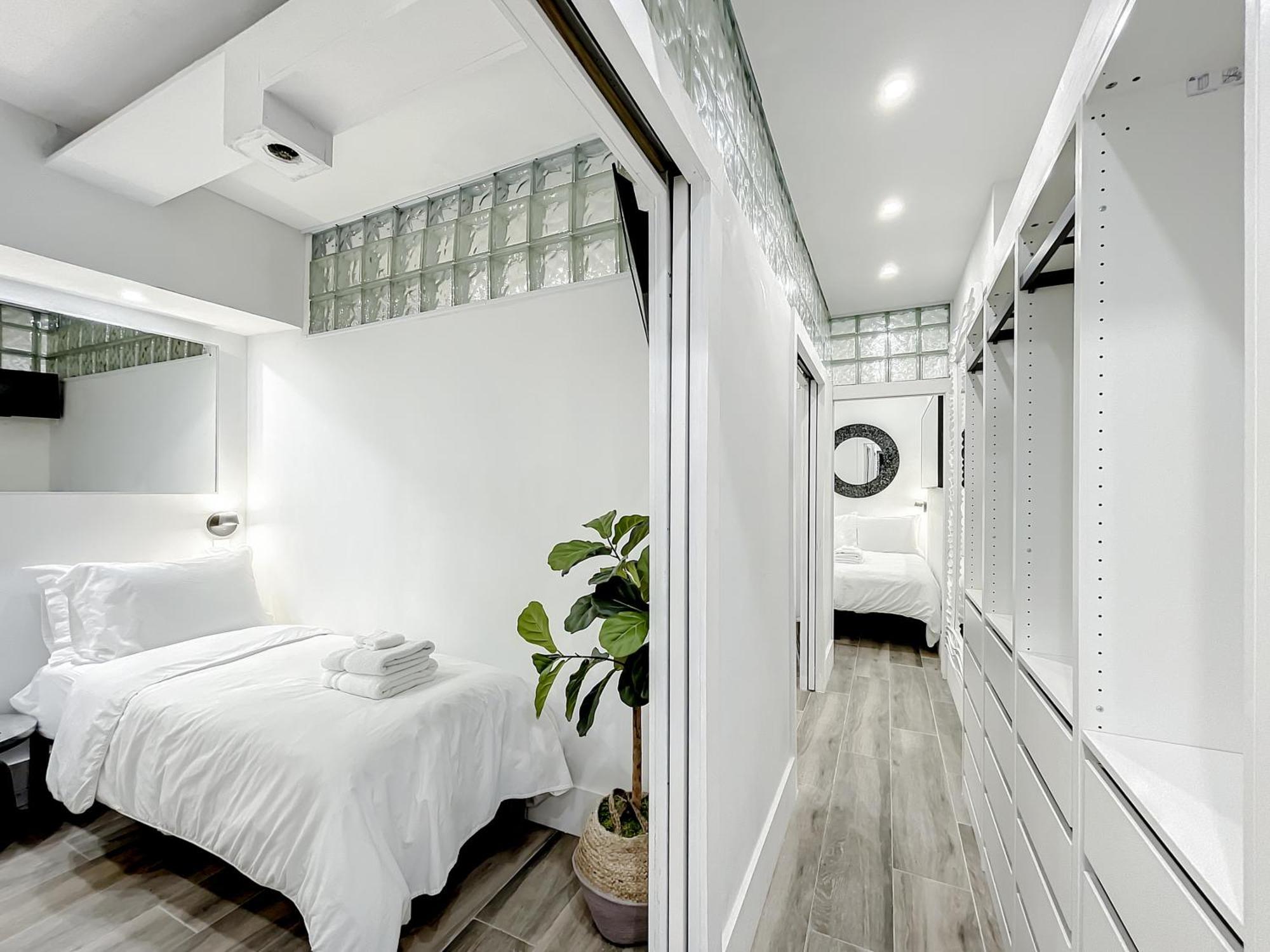 3br On Sobesuites By Americanvacationliving