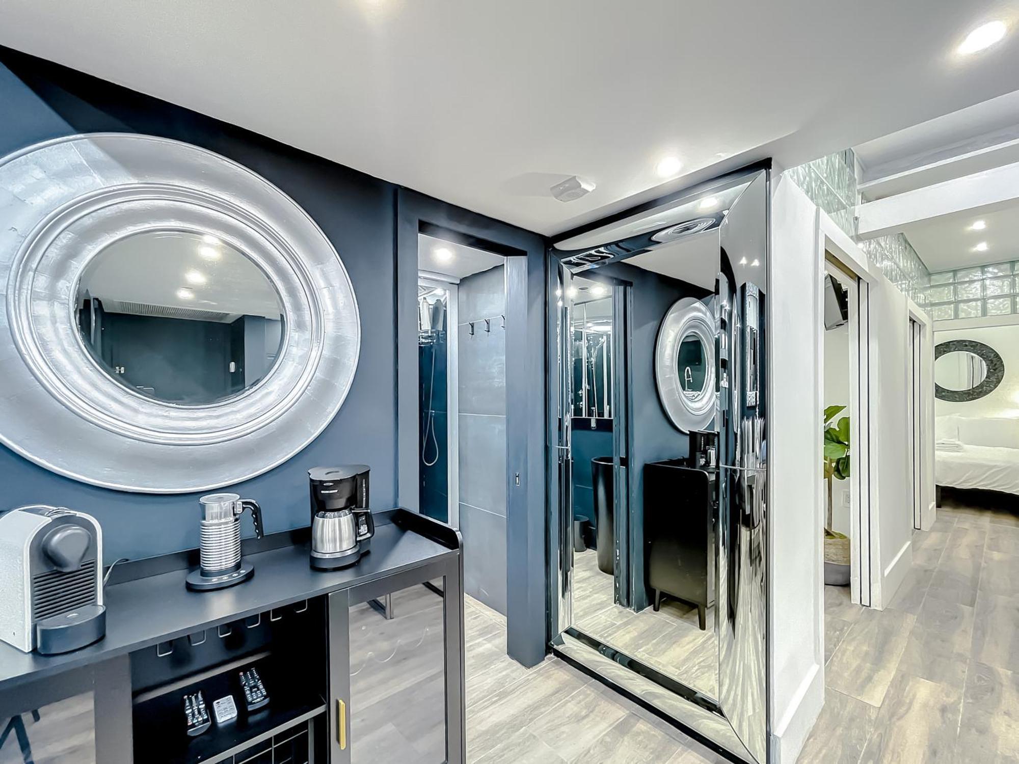 3br On Sobesuites By Americanvacationliving * Miami Beach