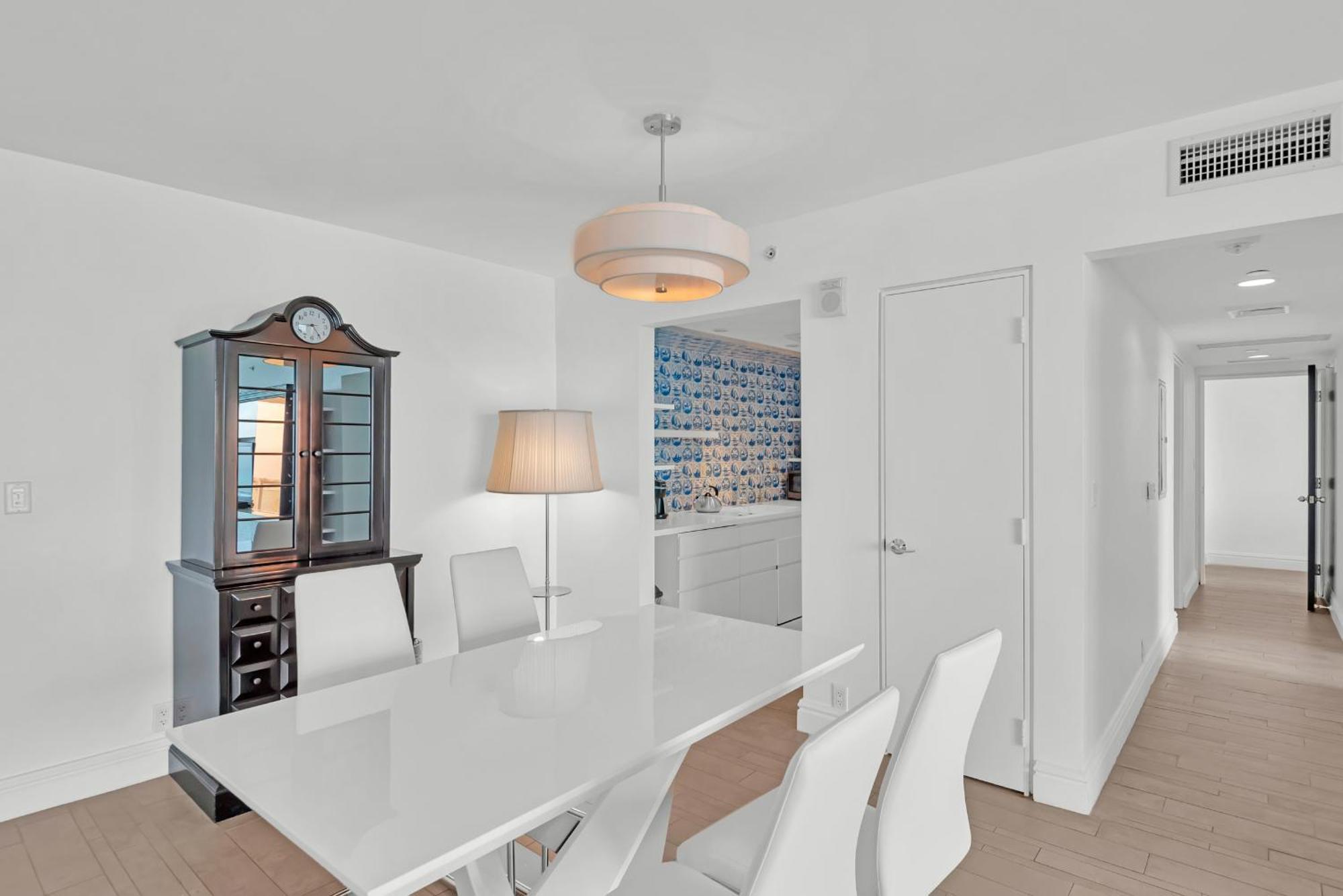 1100 West South Luxe Miami By Joe Semary Miami Beach