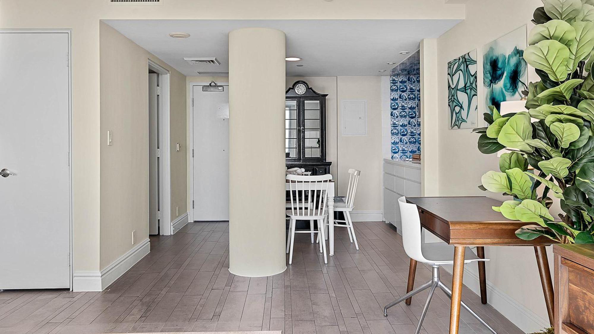 1100 West South Luxe Miami By Joe Semary Apartment Miami Beach