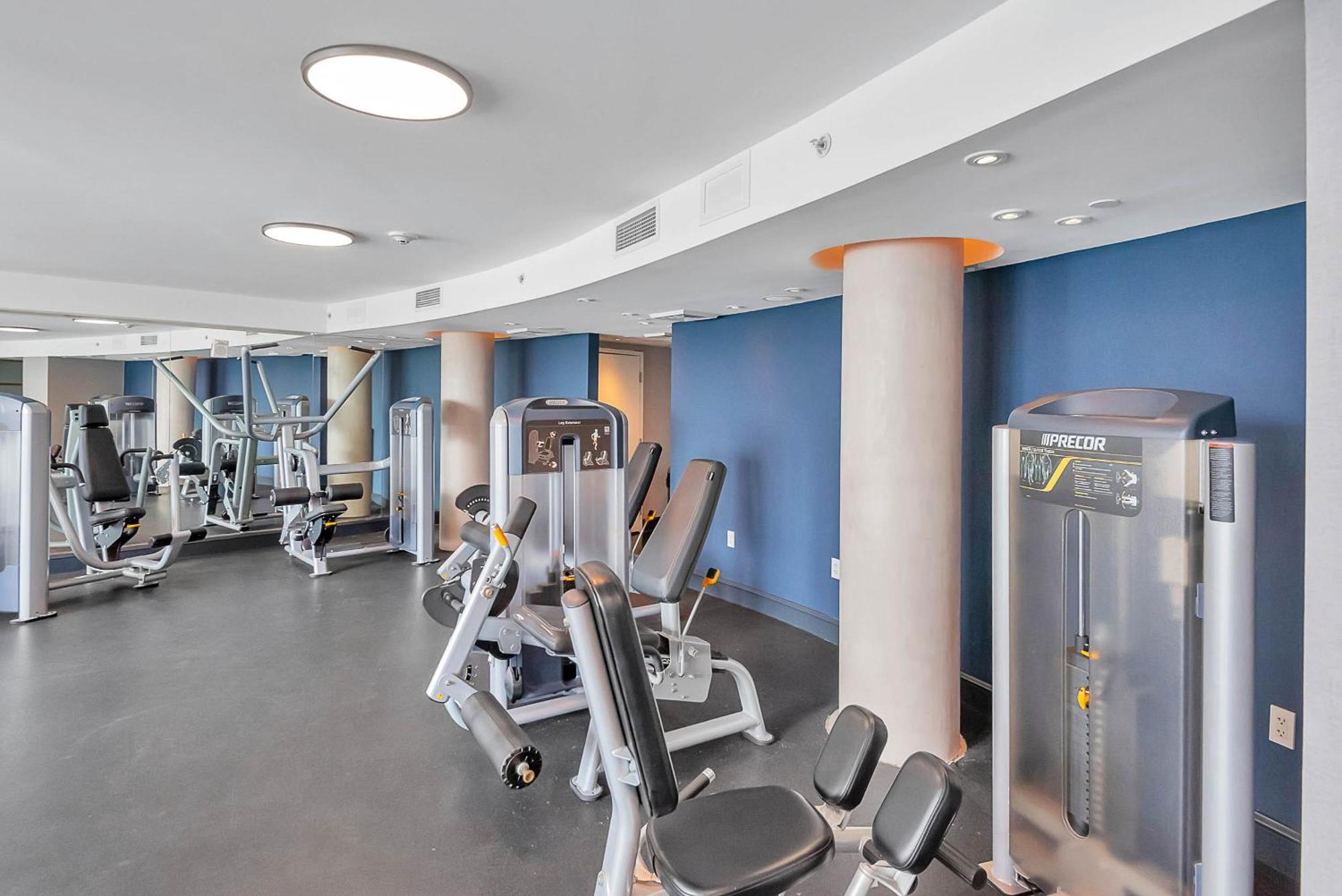 1100 West South Luxe Miami By Joe Semary