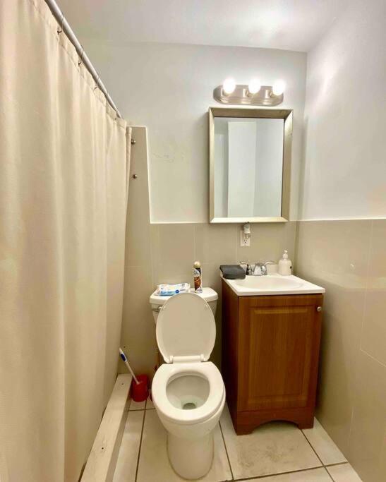 Your Vacation Home! Near The *