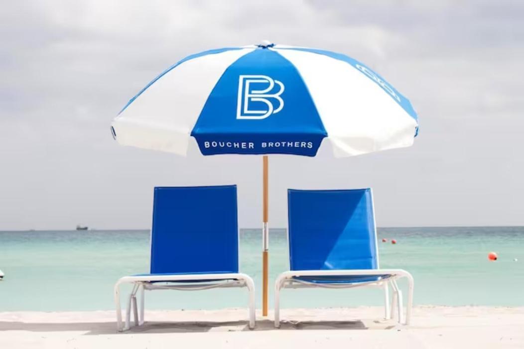 Holiday home 4 Rm On Sobesuites By Americanvacationliving Miami Beach