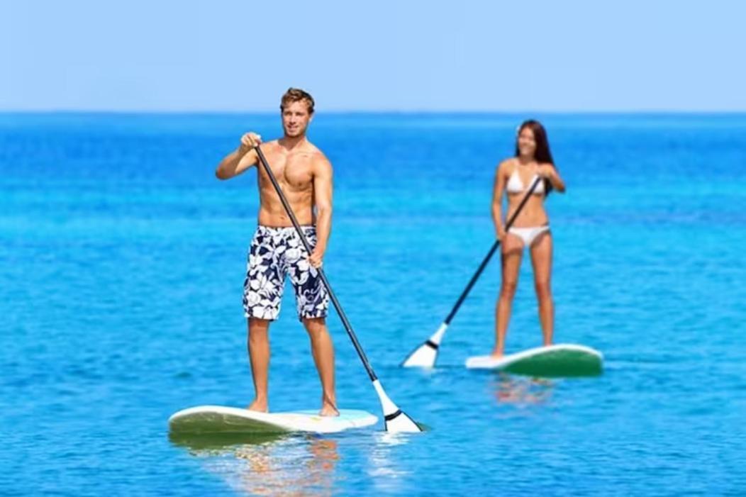 4 Rm On Sobesuites By Americanvacationliving Miami Beach