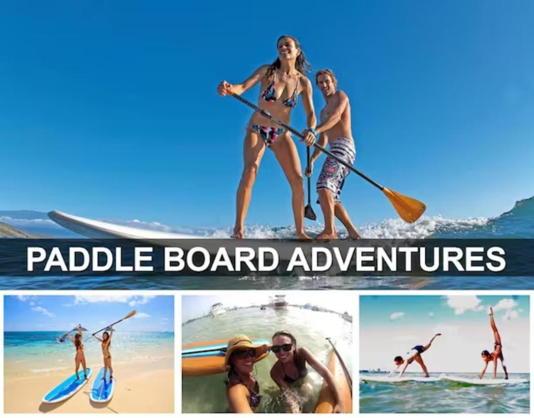 4 Rm On Sobesuites By Americanvacationliving Holiday home Miami Beach