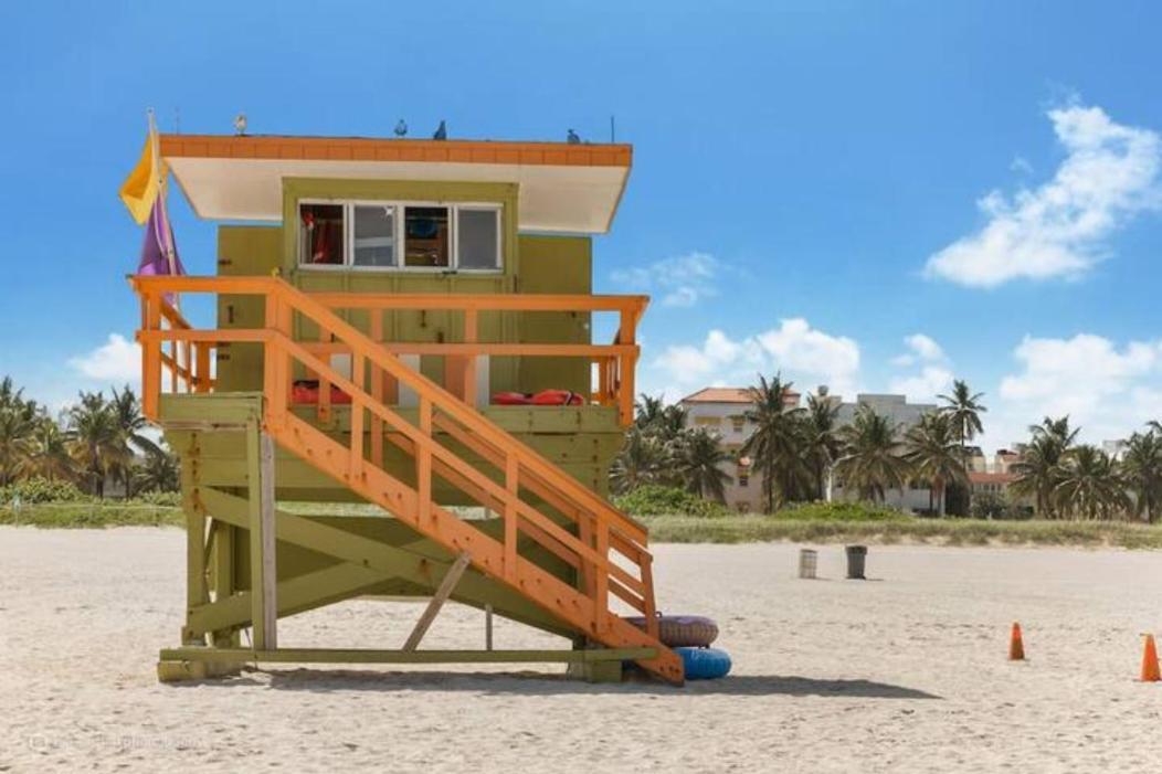 4 Rm On Sobesuites By Americanvacationliving *