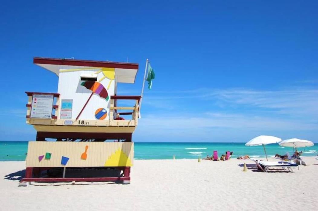 3br On Sobesuites By Americanvacationliving *