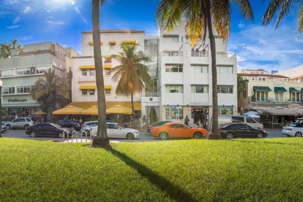 Apartment 3br On Sobesuites By Americanvacationliving *