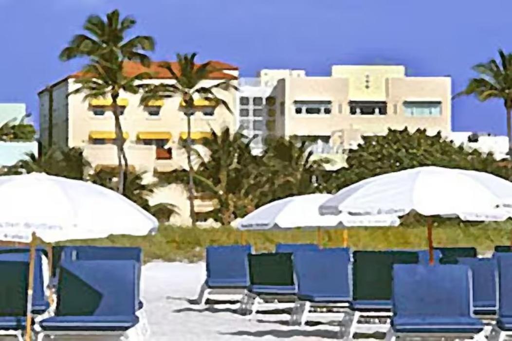 Apartment 3br On Sobesuites By Americanvacationliving Miami Beach