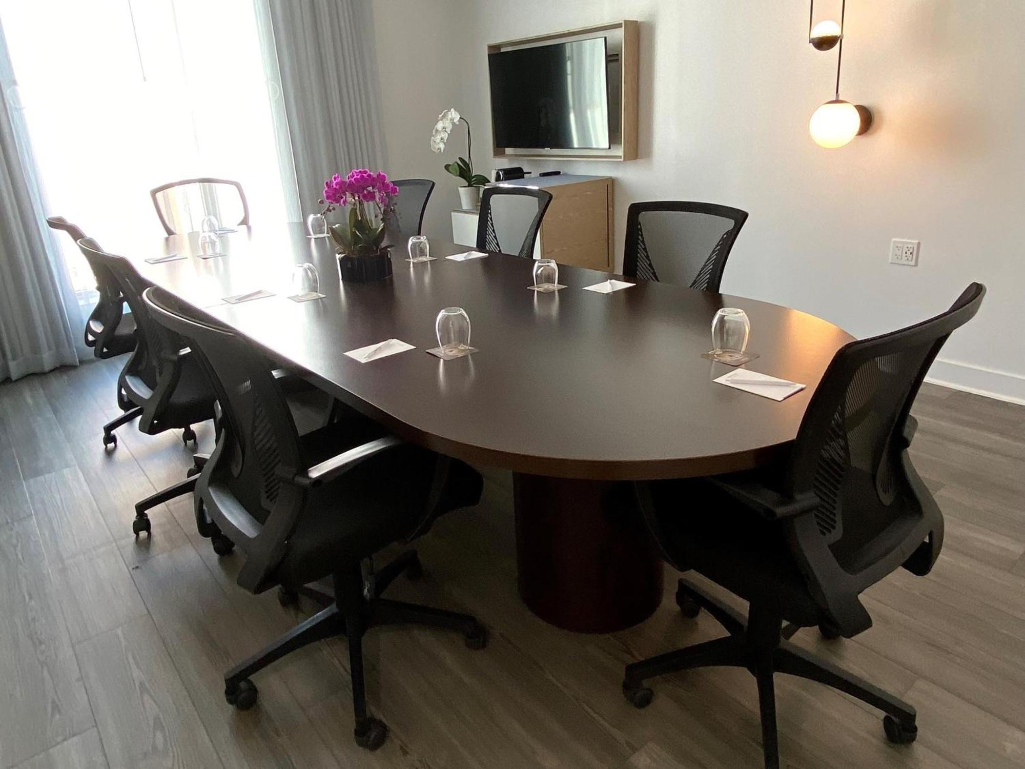 Kimpton - Palomar South By Ihg 4* Miami Beach