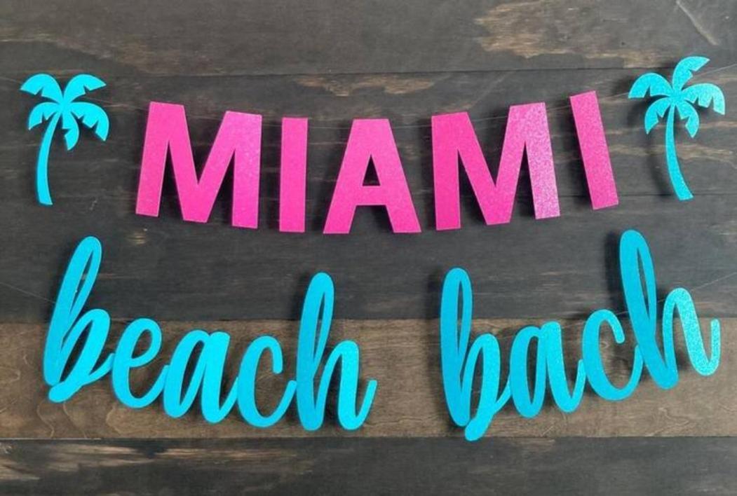 Apartment 3br On Sobesuites By Americanvacationliving Miami Beach