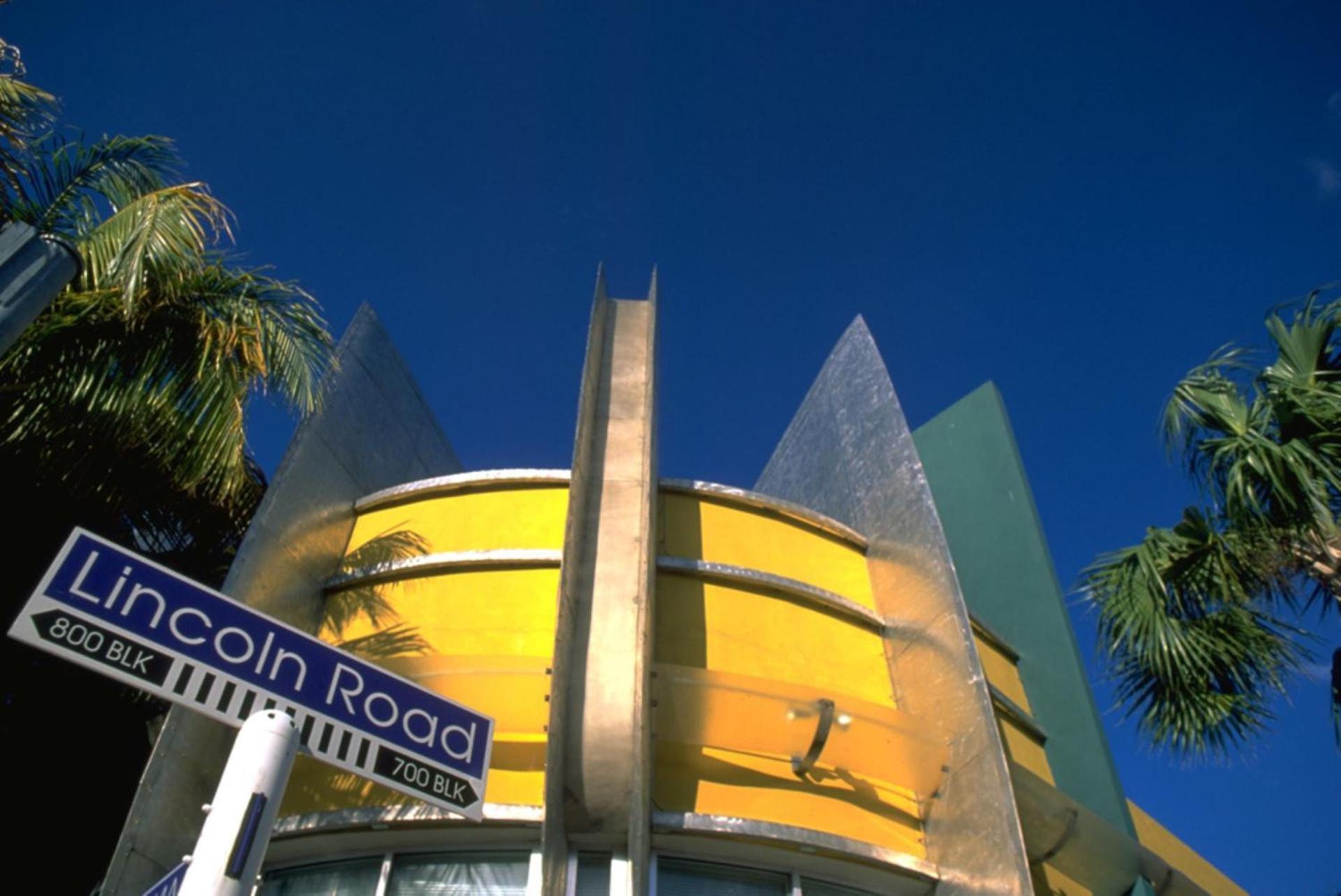 3br On Sobesuites By Americanvacationliving Apartment