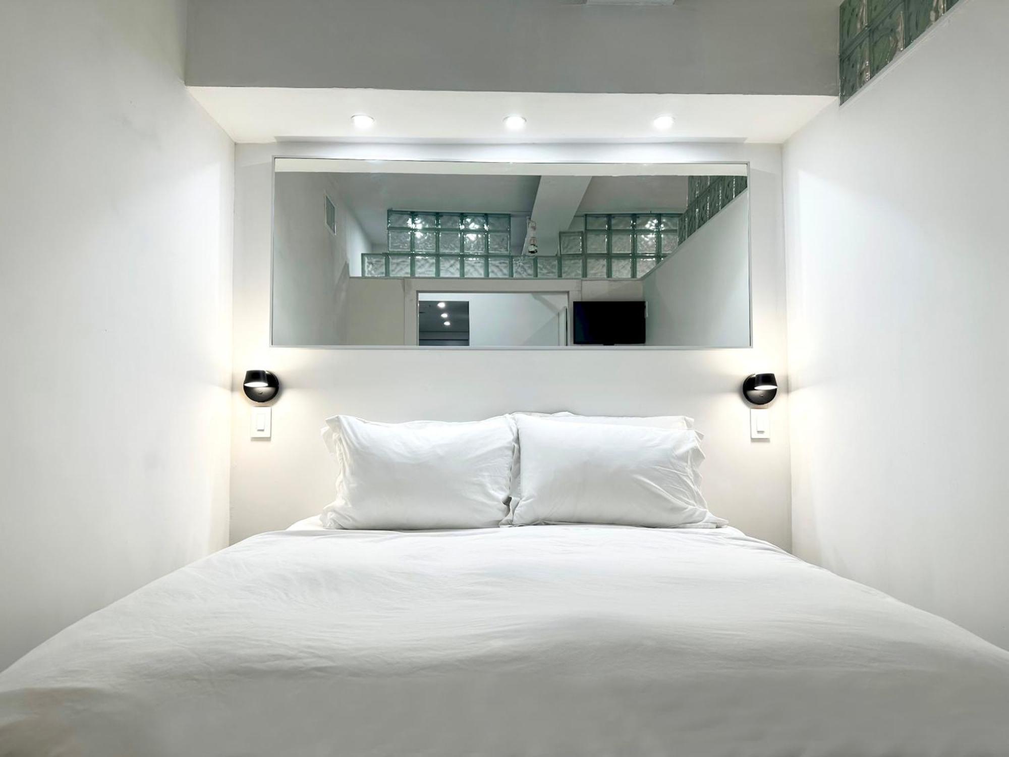 3br On Sobesuites By Americanvacationliving