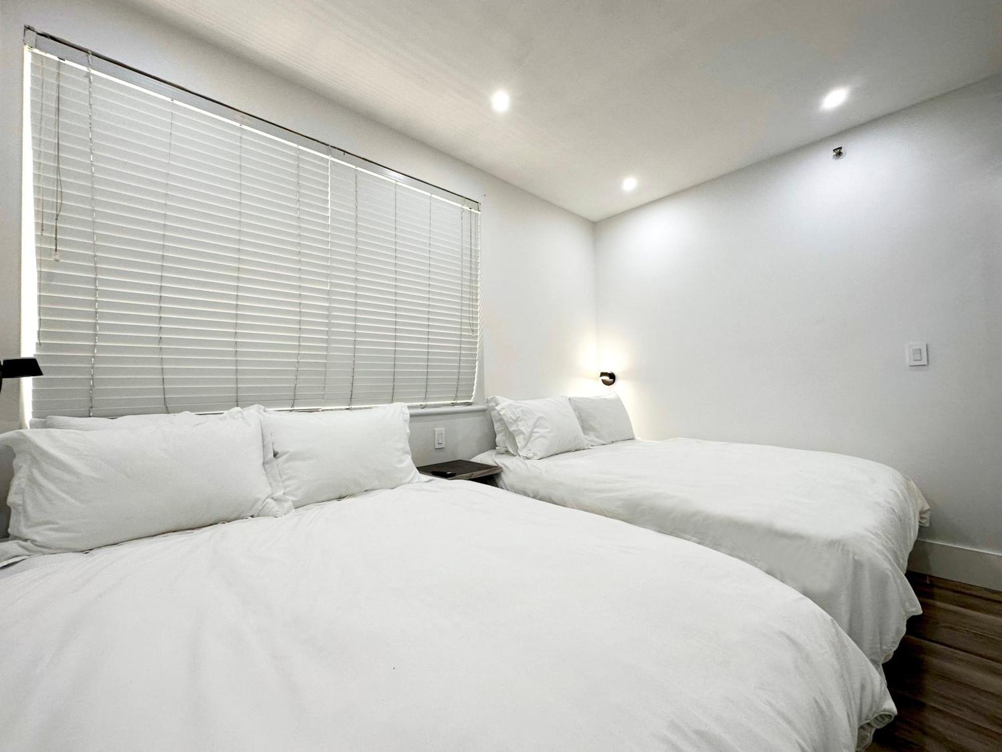 3br On Sobesuites By Americanvacationliving * Miami Beach