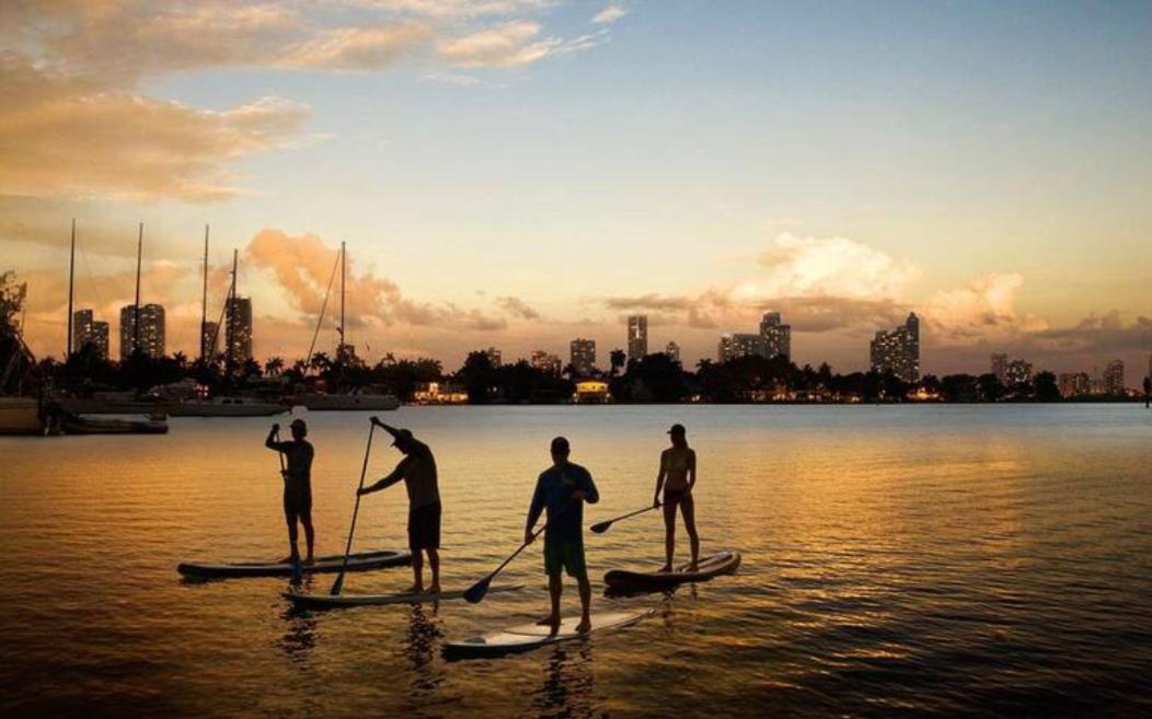 3br On Sobesuites By Americanvacationliving Apartment Miami Beach